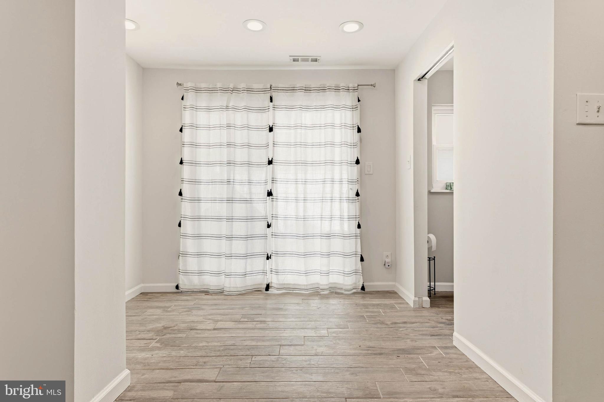 MANAYUNK - Residential