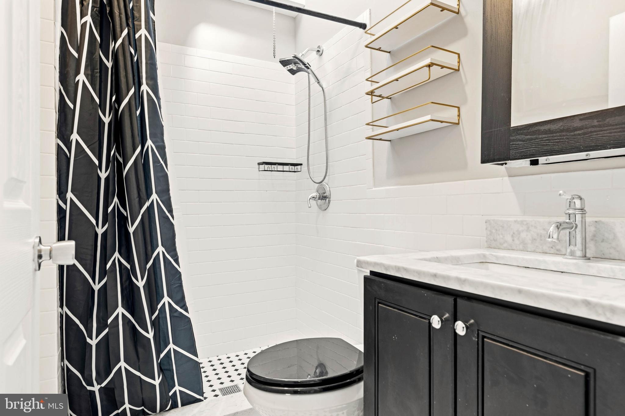 MANAYUNK - Residential