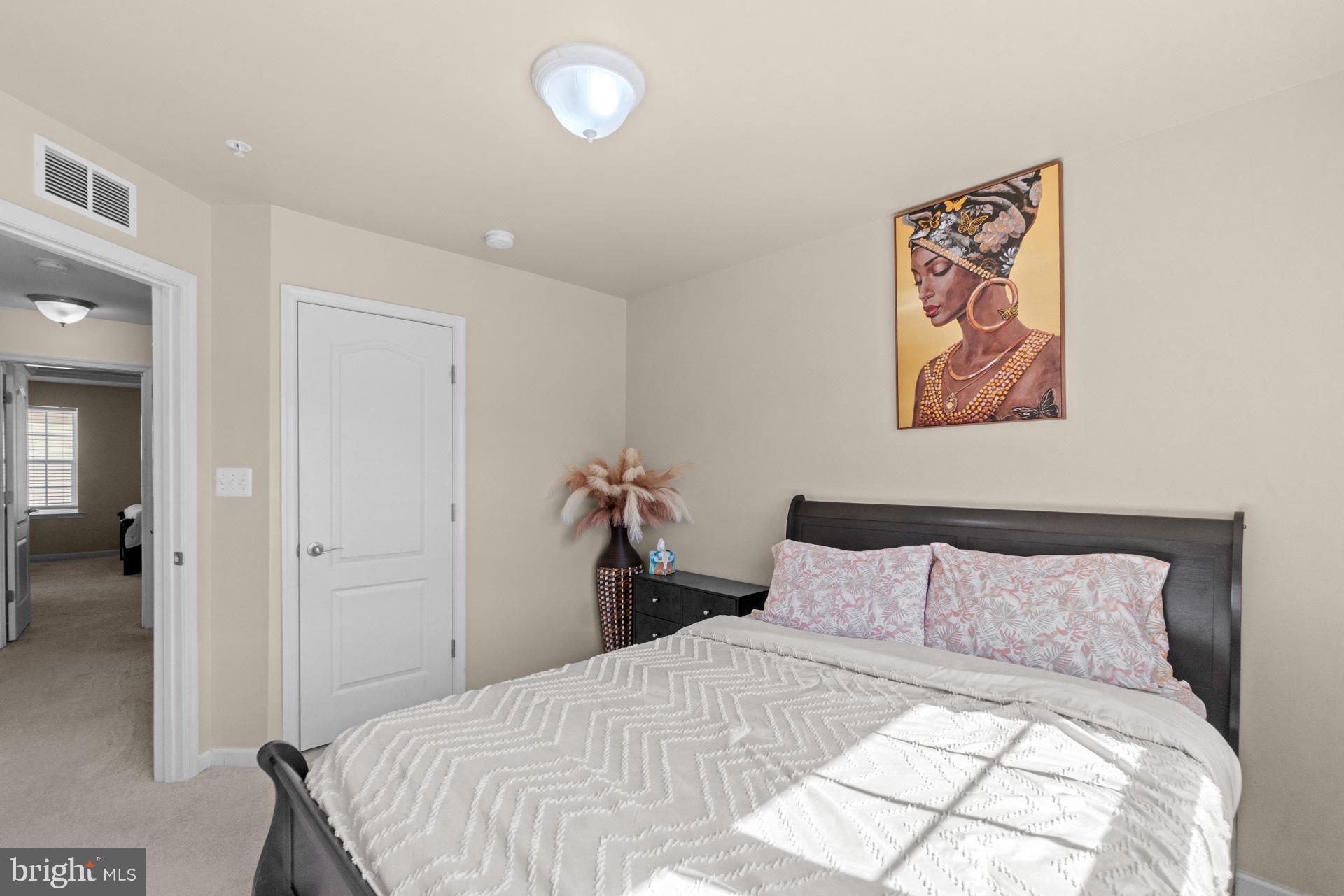 PRESERVE AT WINDLASS RUN - Residential