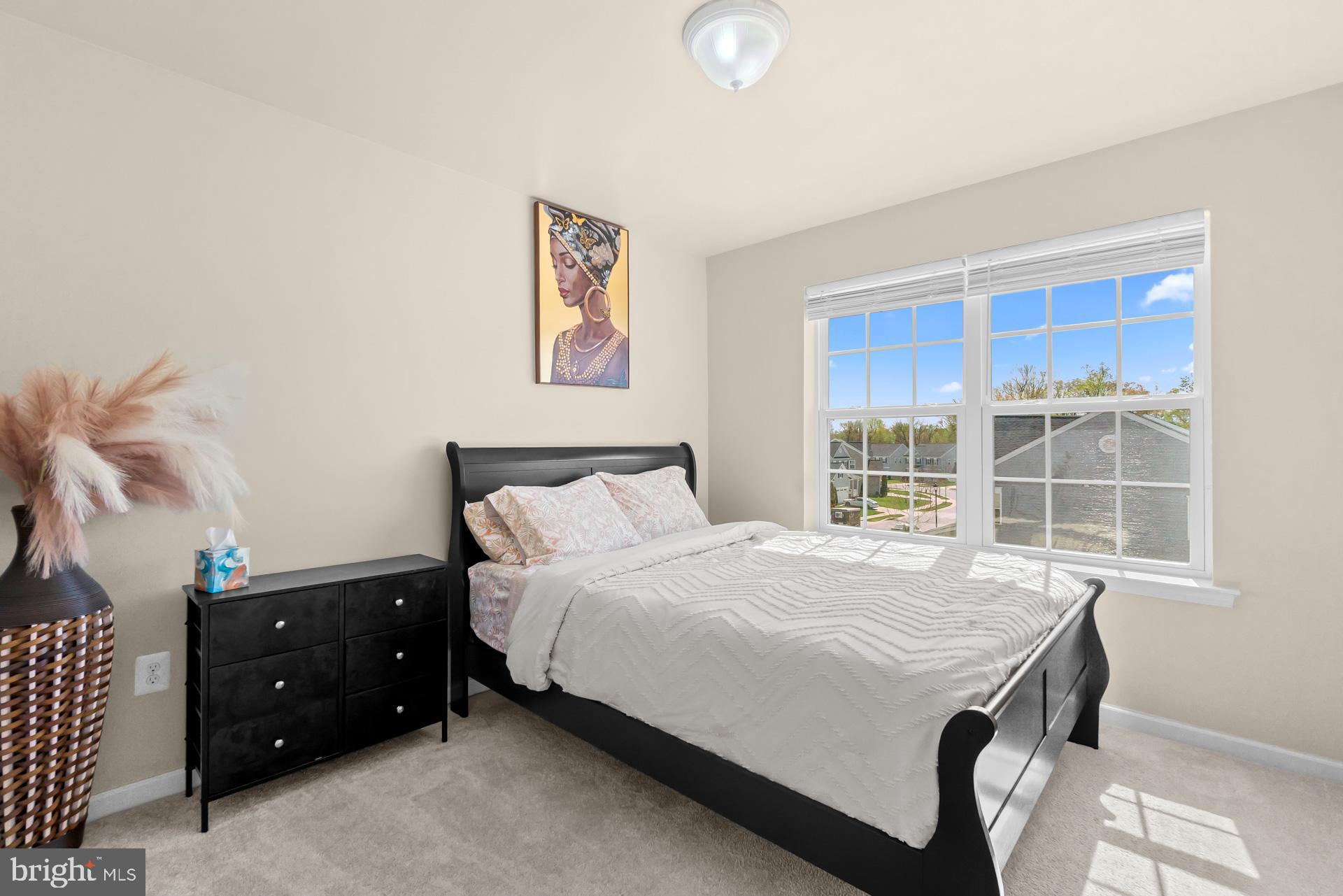 PRESERVE AT WINDLASS RUN - Residential