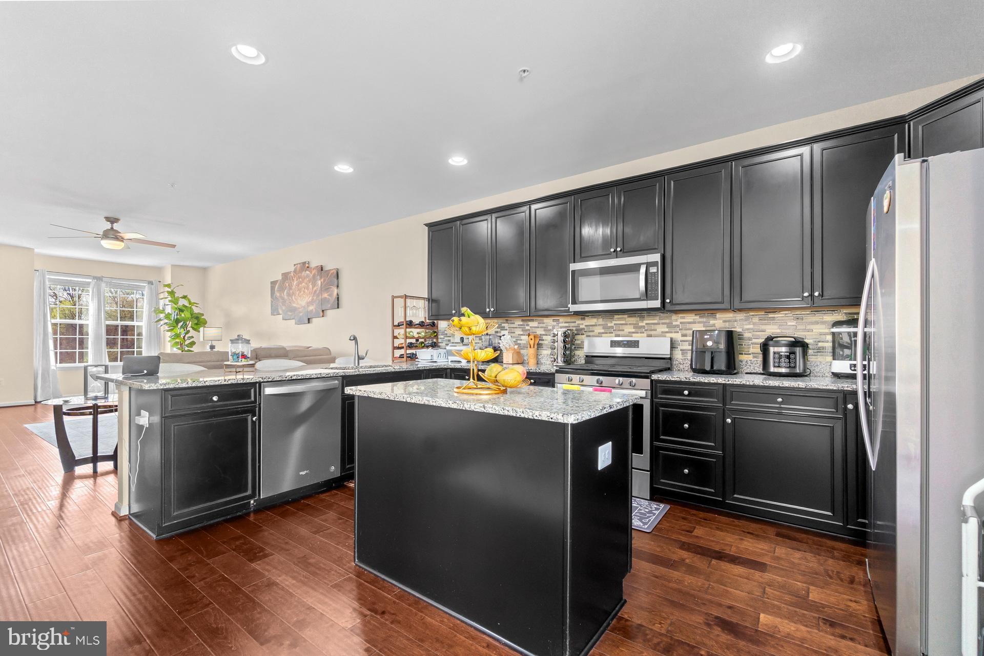PRESERVE AT WINDLASS RUN - Residential