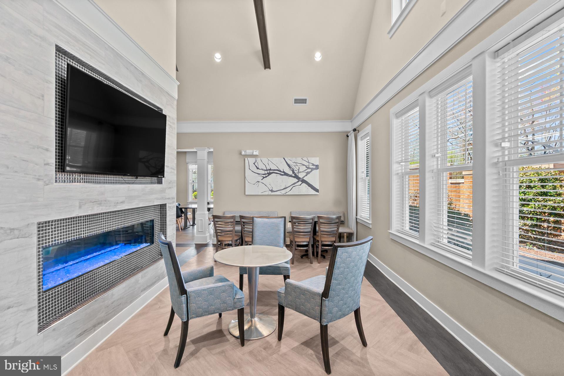 PRESERVE AT WINDLASS RUN - Residential