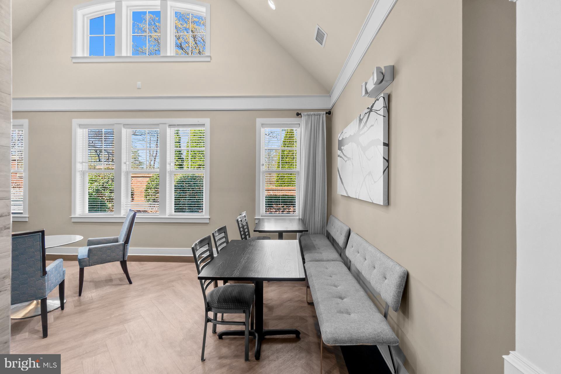 PRESERVE AT WINDLASS RUN - Residential