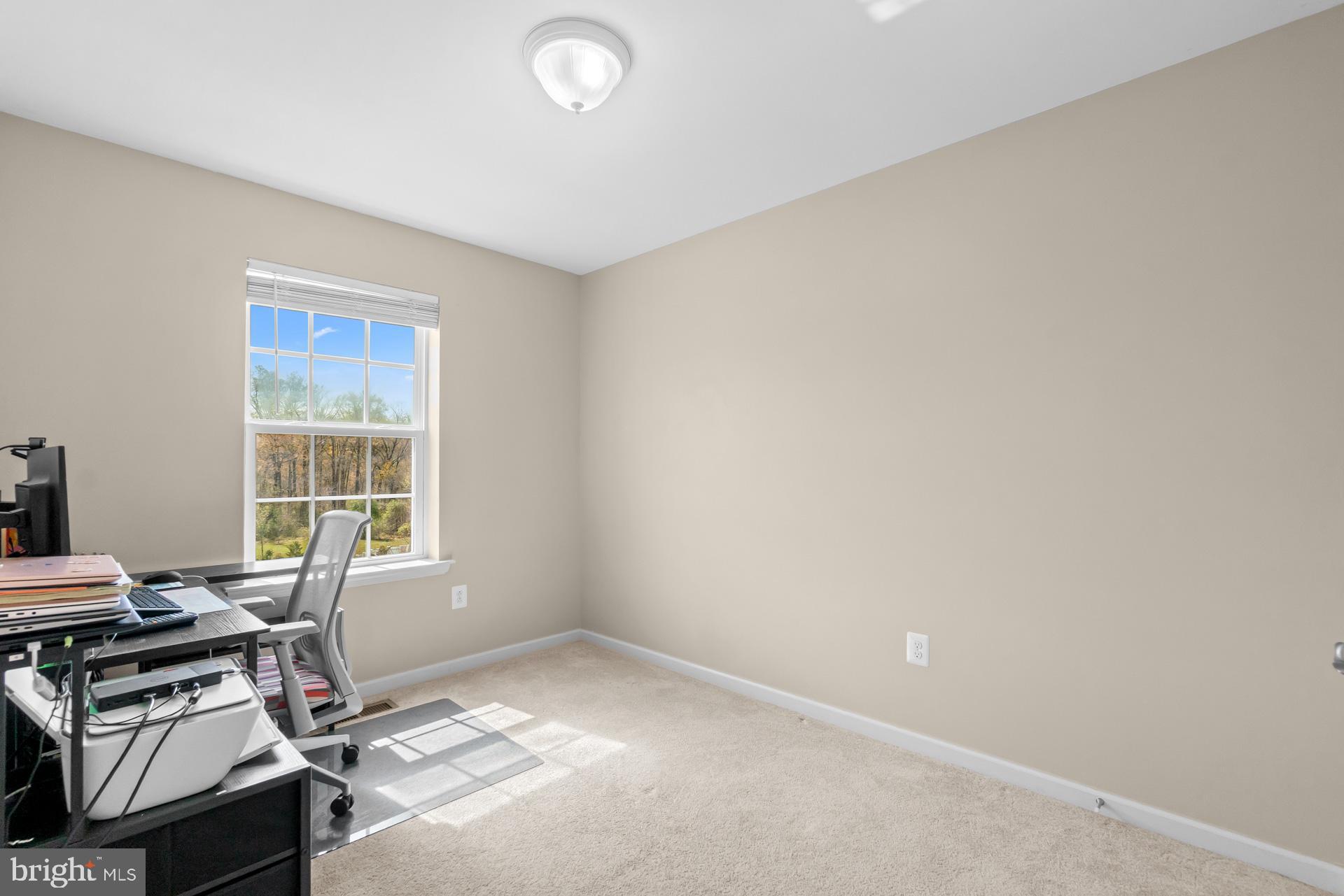PRESERVE AT WINDLASS RUN - Residential