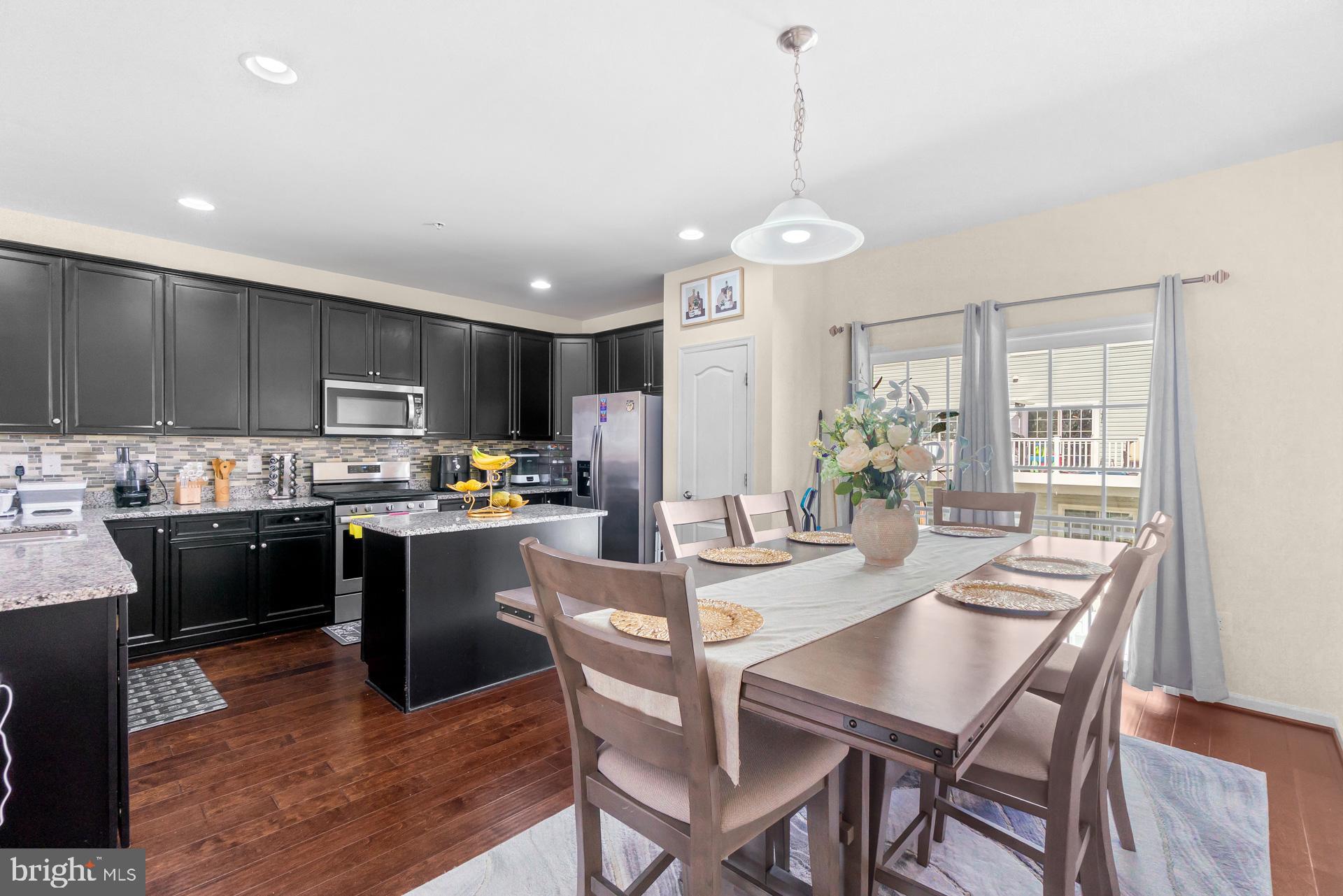 PRESERVE AT WINDLASS RUN - Residential