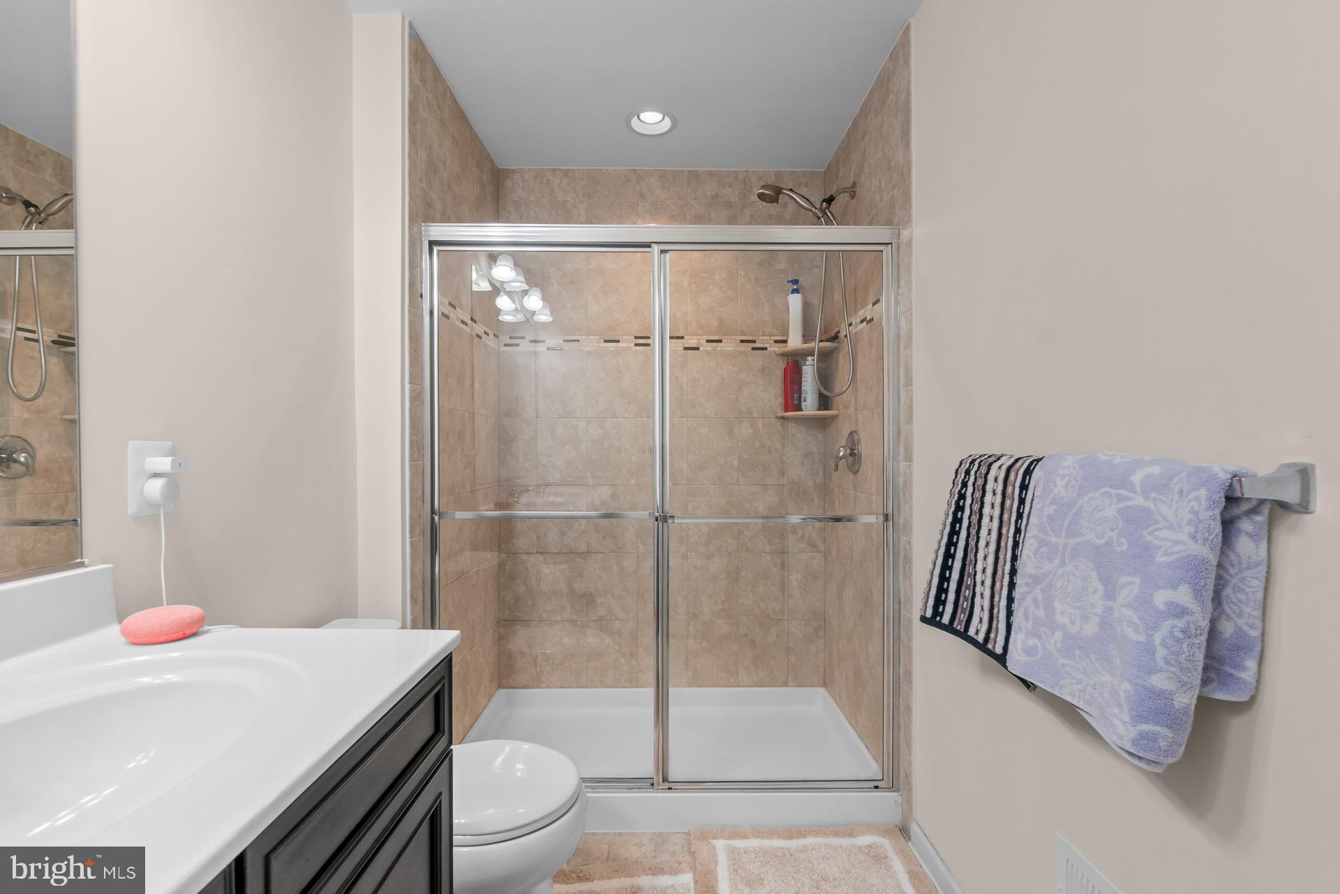 PRESERVE AT WINDLASS RUN - Residential