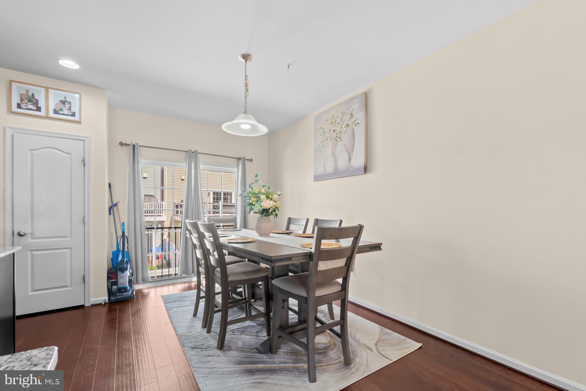 PRESERVE AT WINDLASS RUN - Residential