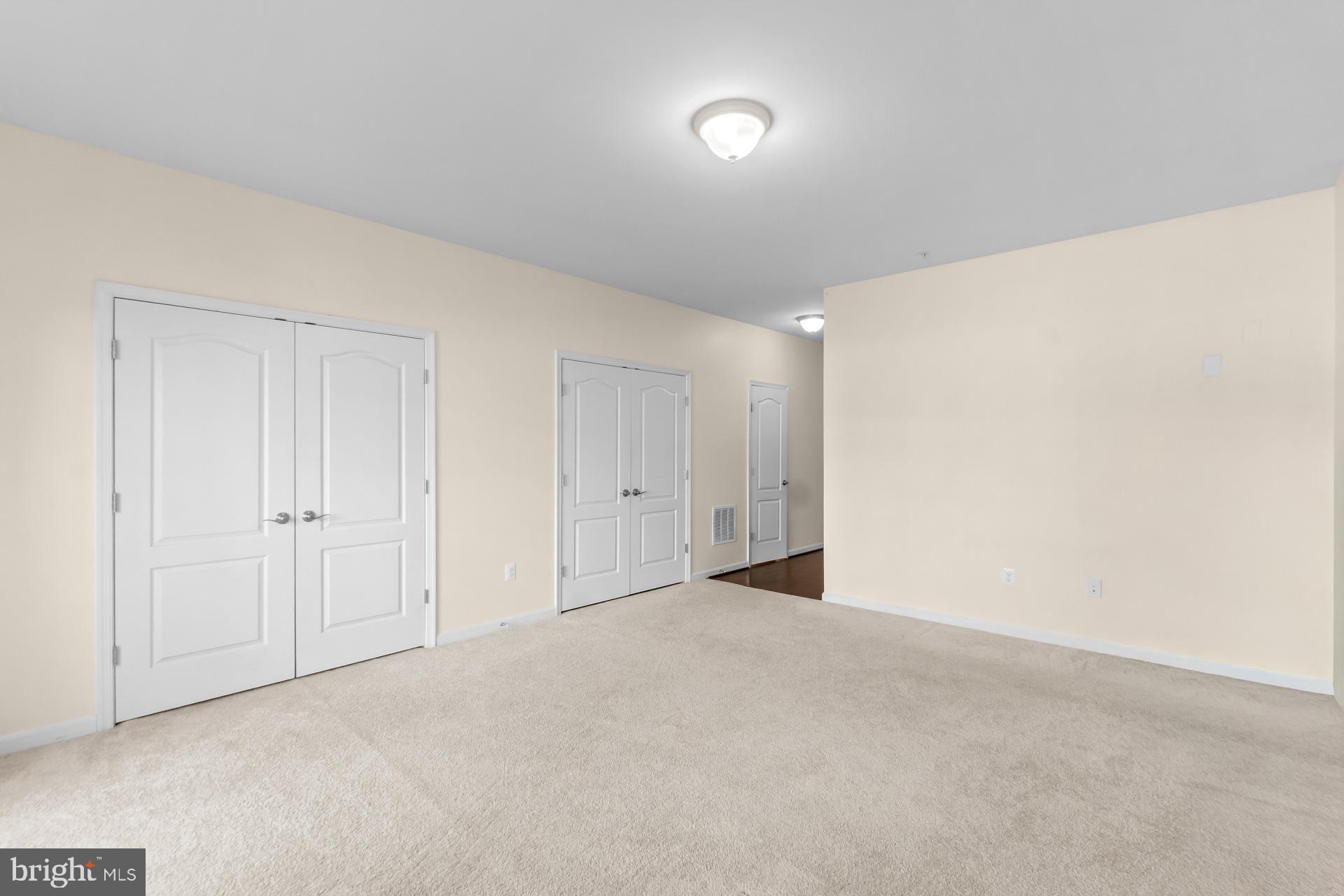 PRESERVE AT WINDLASS RUN - Residential