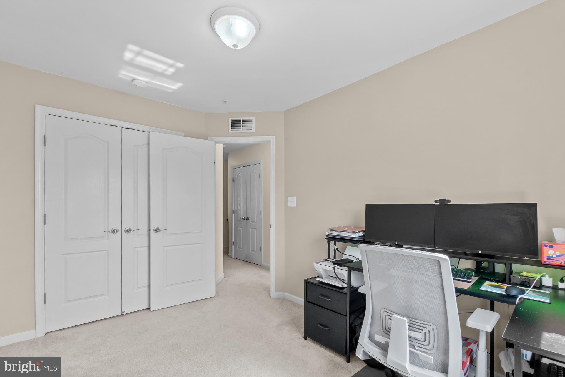 PRESERVE AT WINDLASS RUN - Residential