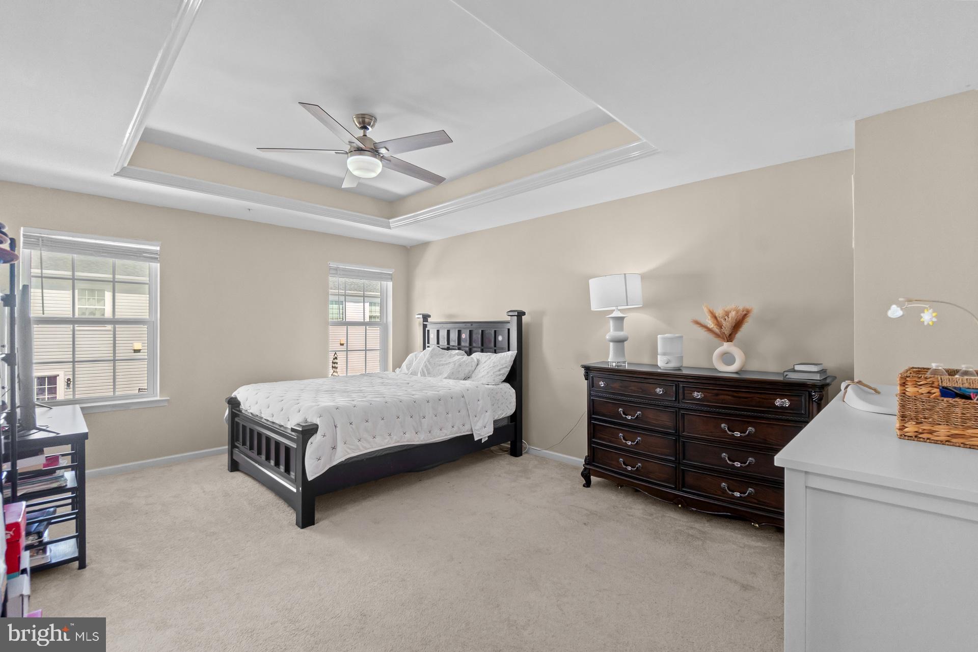 PRESERVE AT WINDLASS RUN - Residential