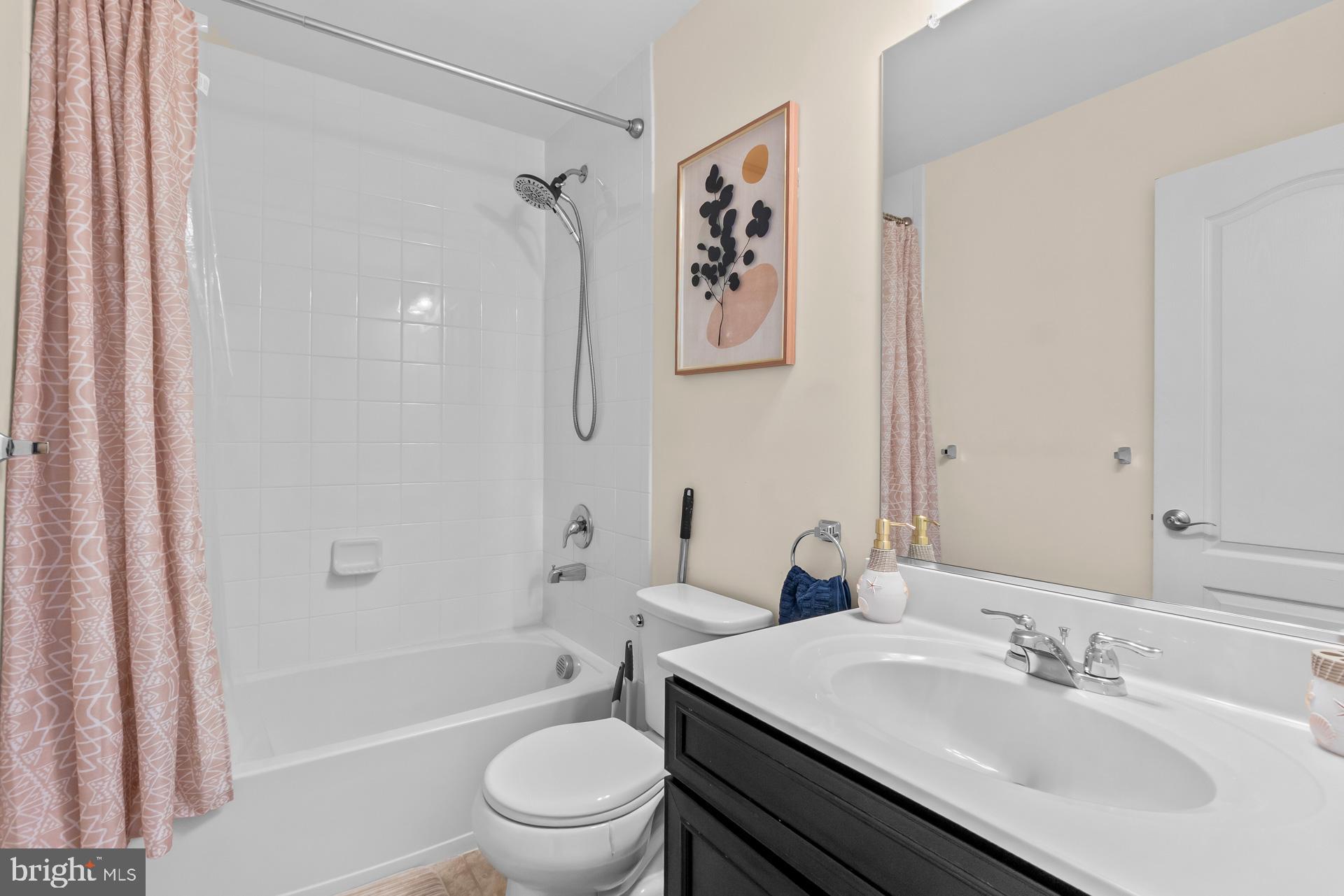 PRESERVE AT WINDLASS RUN - Residential