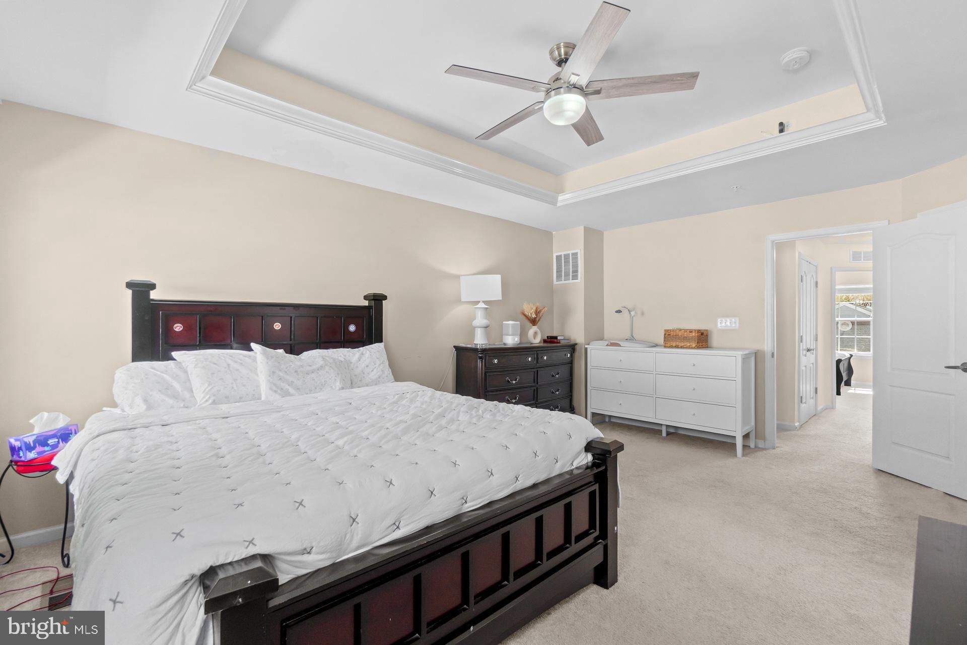 PRESERVE AT WINDLASS RUN - Residential