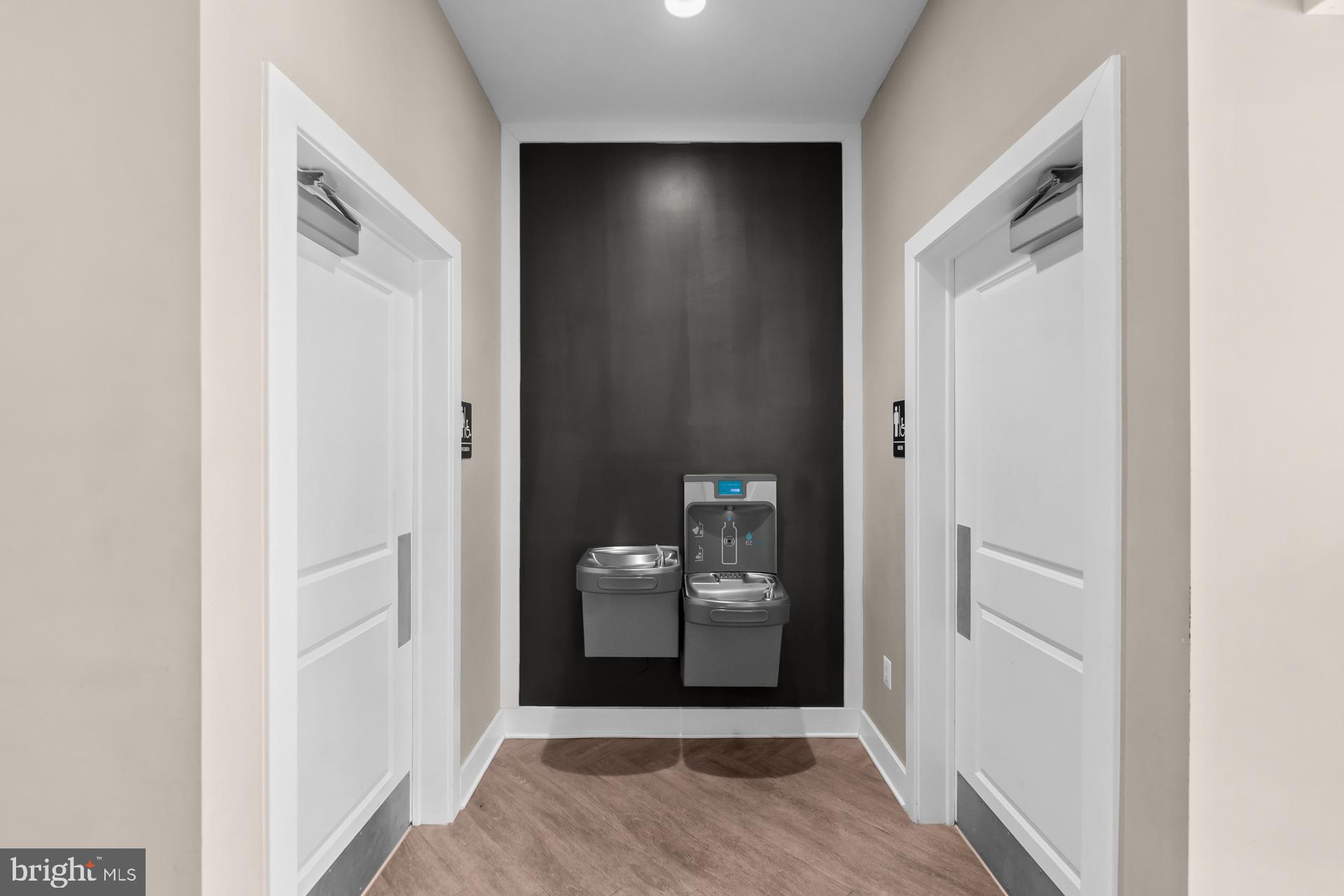 PRESERVE AT WINDLASS RUN - Residential