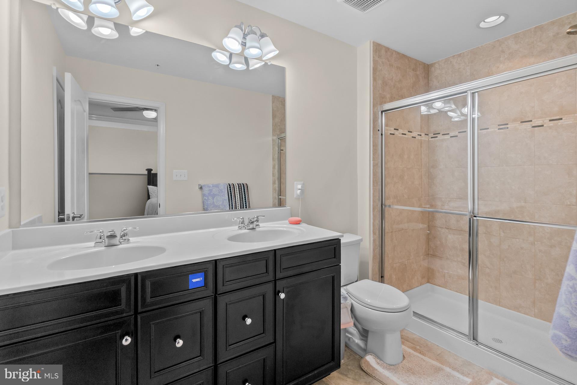 PRESERVE AT WINDLASS RUN - Residential