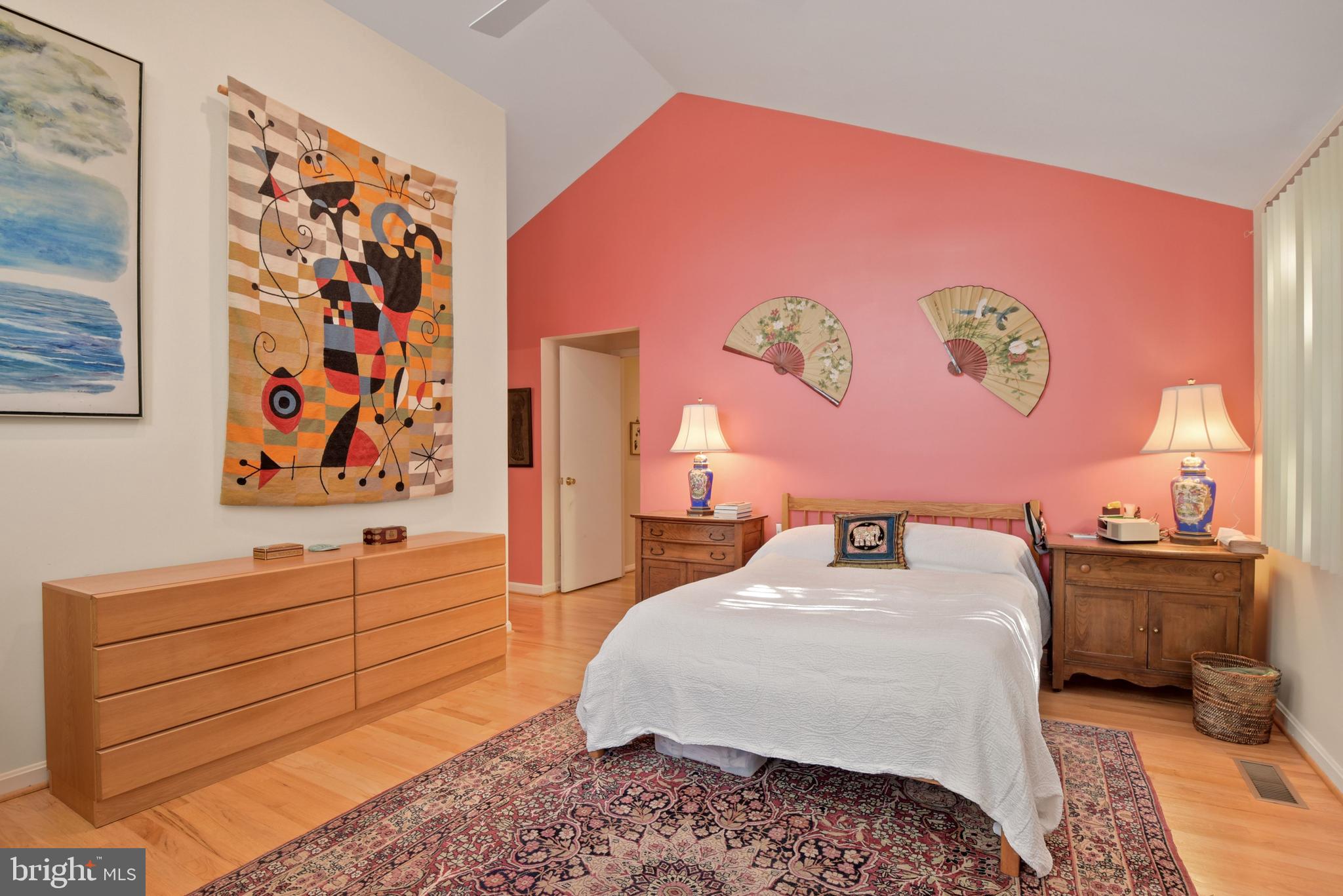 REGENCY ESTATES - Residential