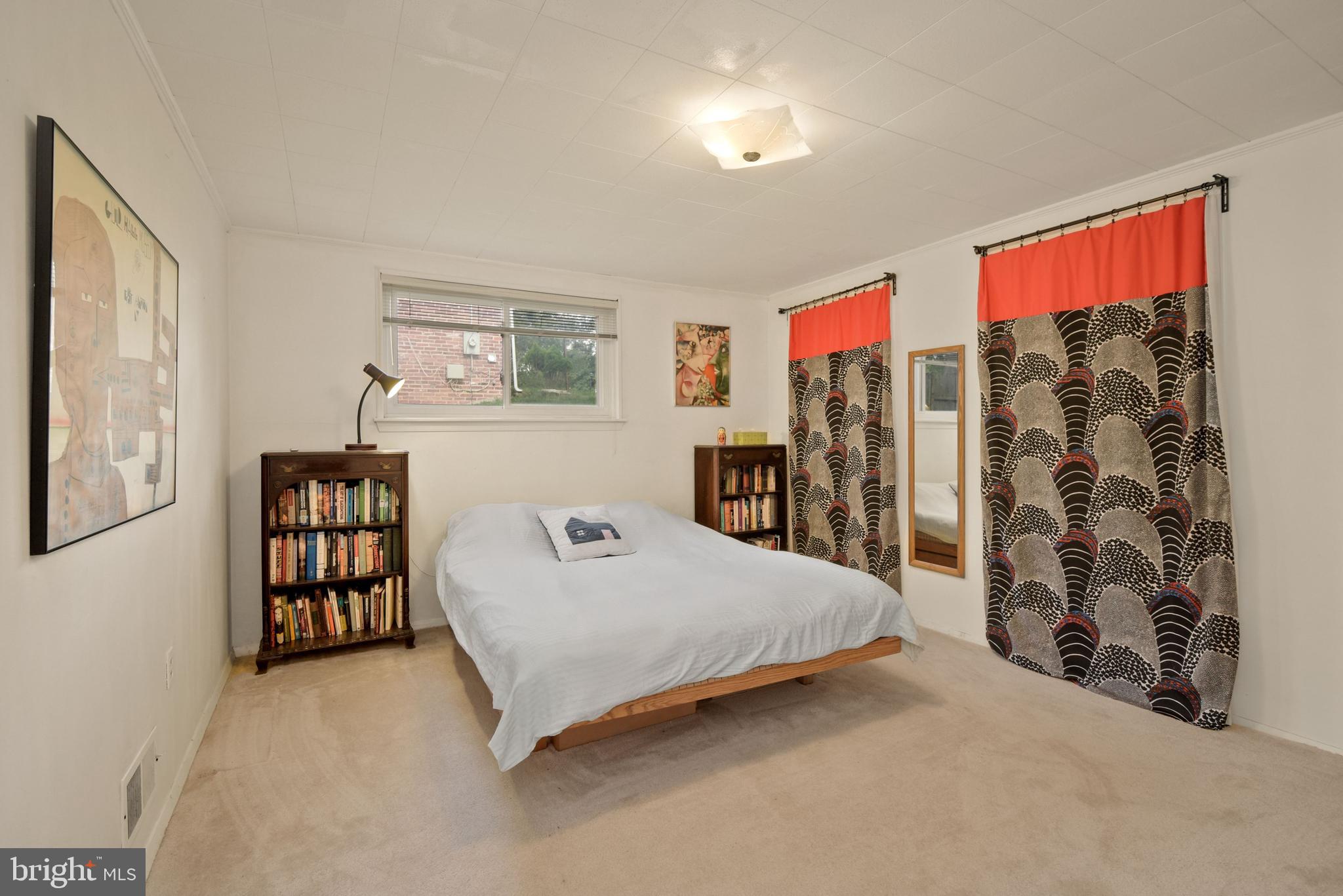 REGENCY ESTATES - Residential