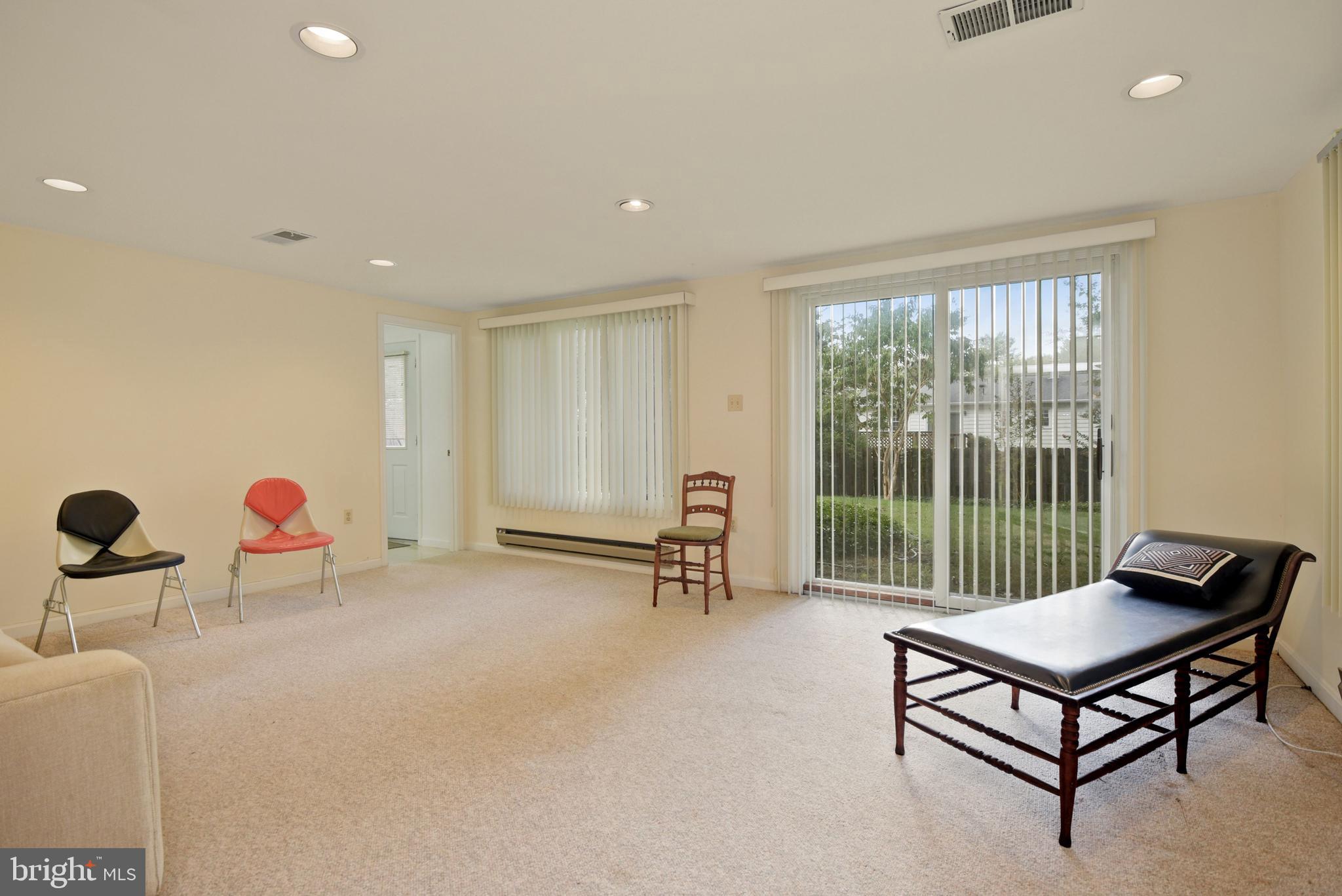 REGENCY ESTATES - Residential