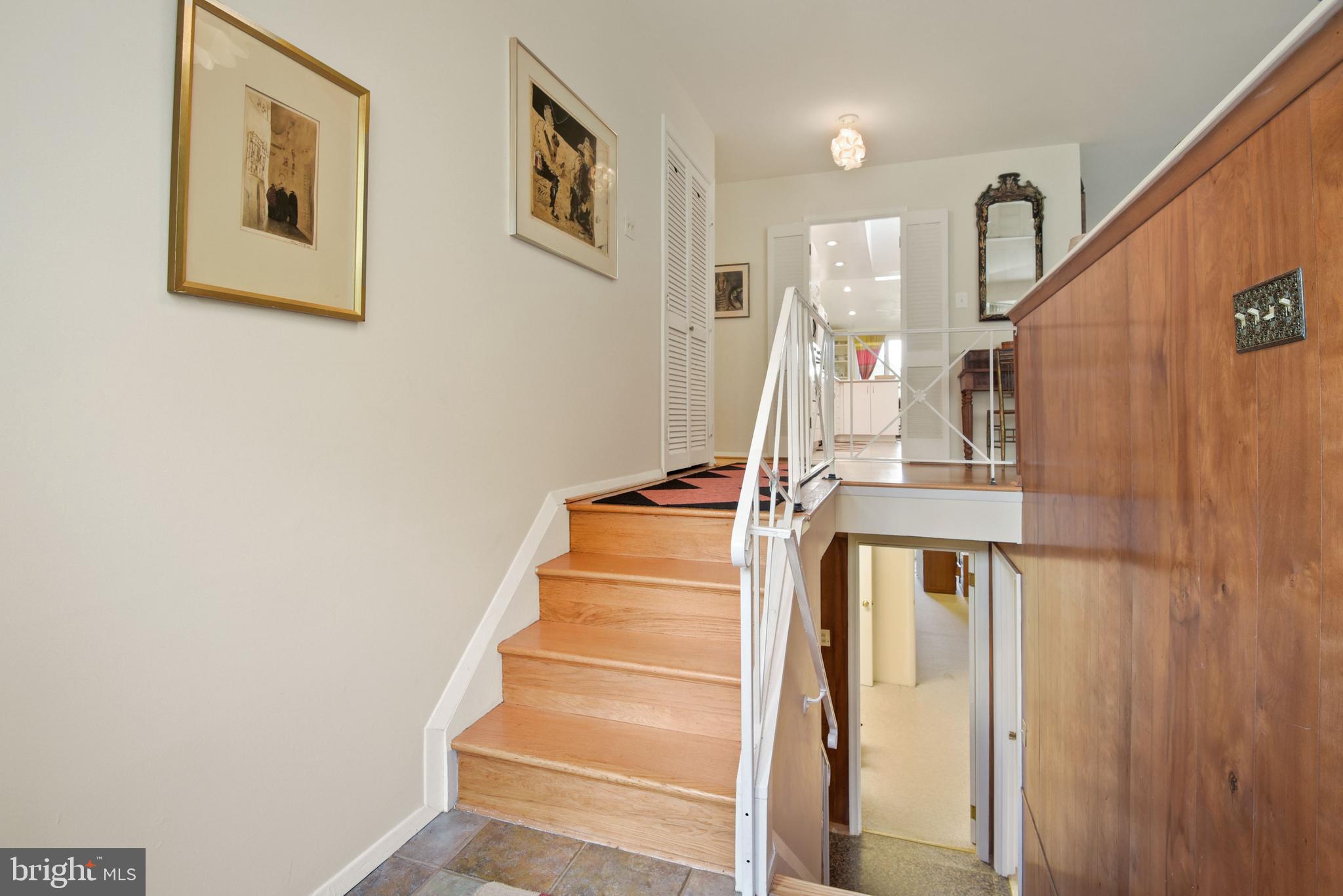 REGENCY ESTATES - Residential