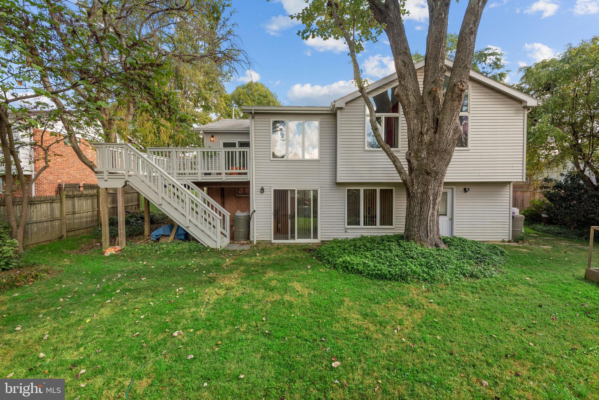 REGENCY ESTATES - Residential