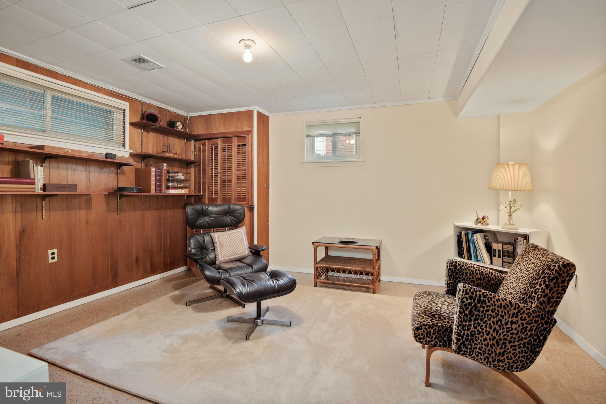 REGENCY ESTATES - Residential