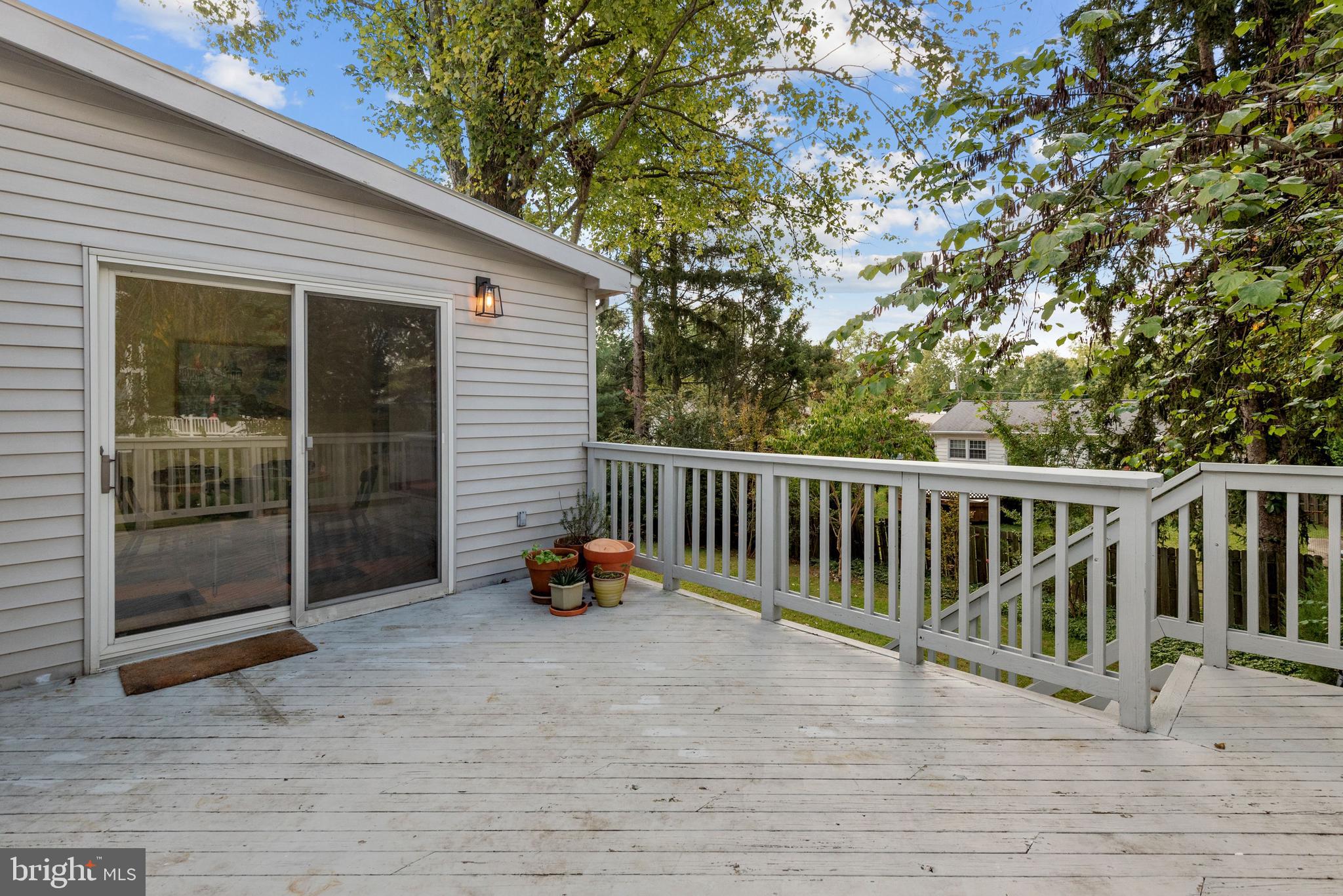 REGENCY ESTATES - Residential