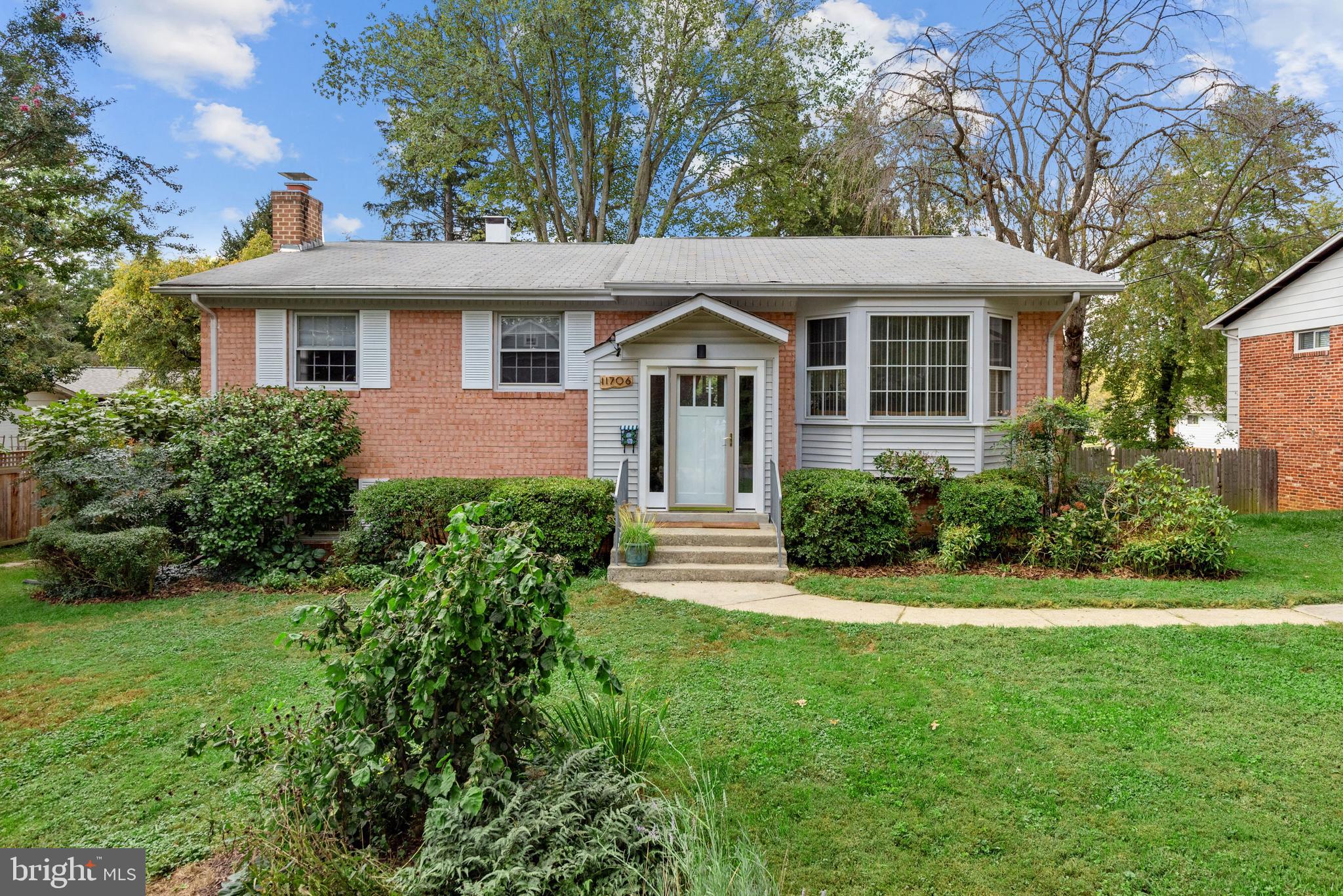 REGENCY ESTATES - Residential