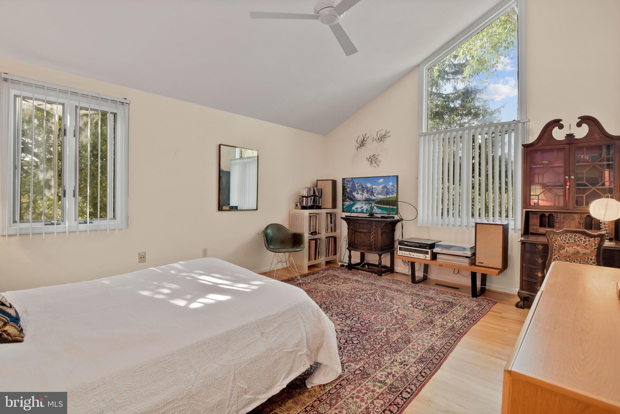 REGENCY ESTATES - Residential