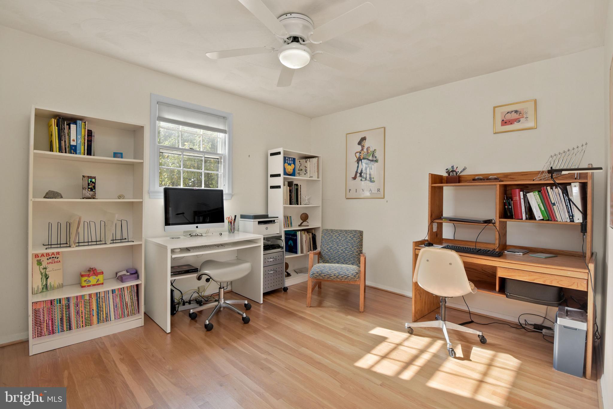 REGENCY ESTATES - Residential