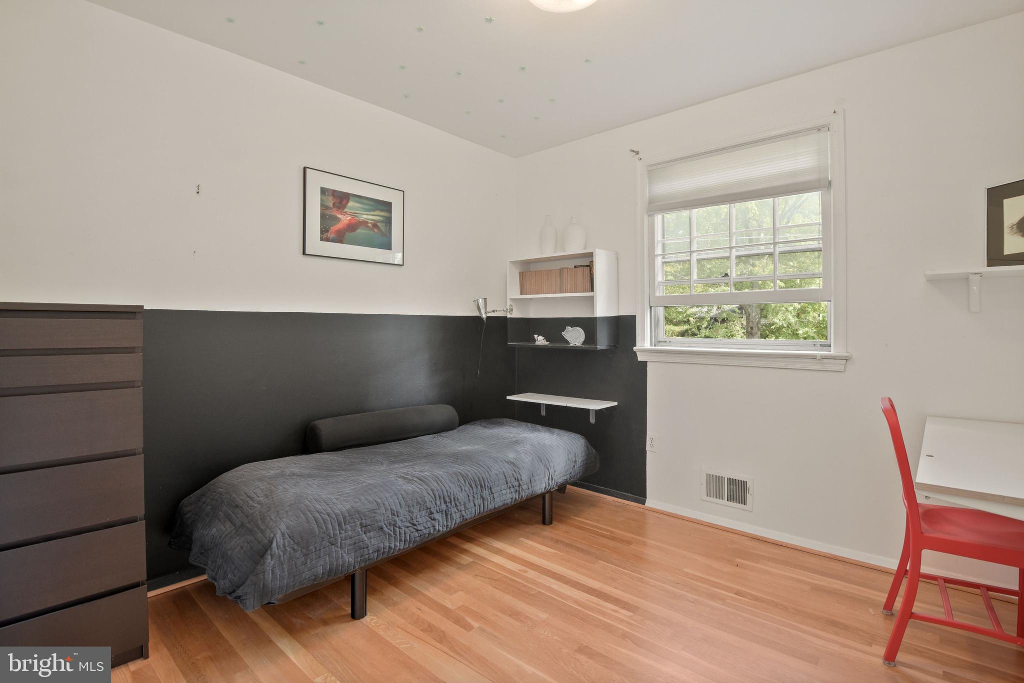 REGENCY ESTATES - Residential