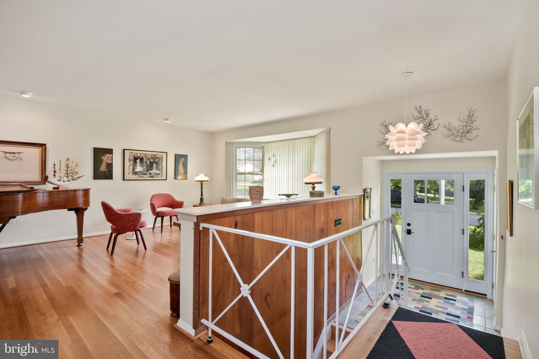 REGENCY ESTATES - Residential