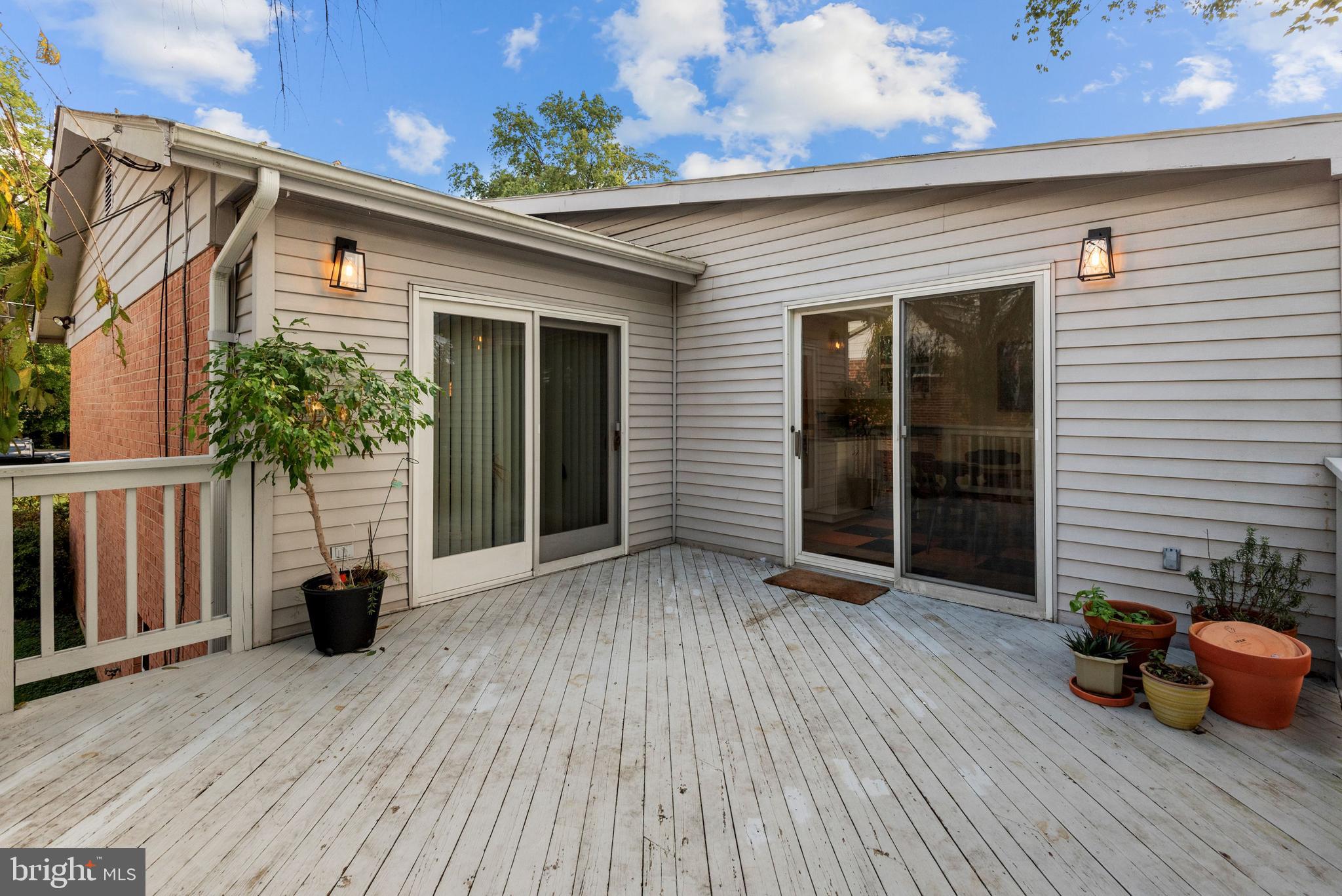 REGENCY ESTATES - Residential