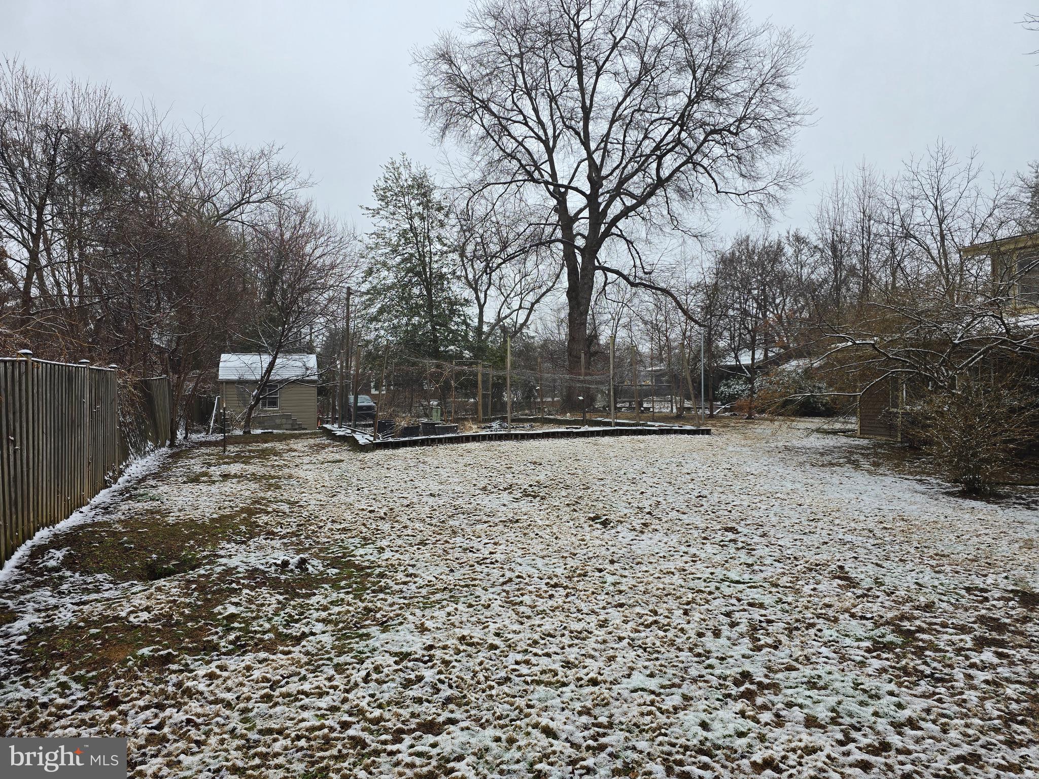 1616 CHAIN BRIDGE ROAD