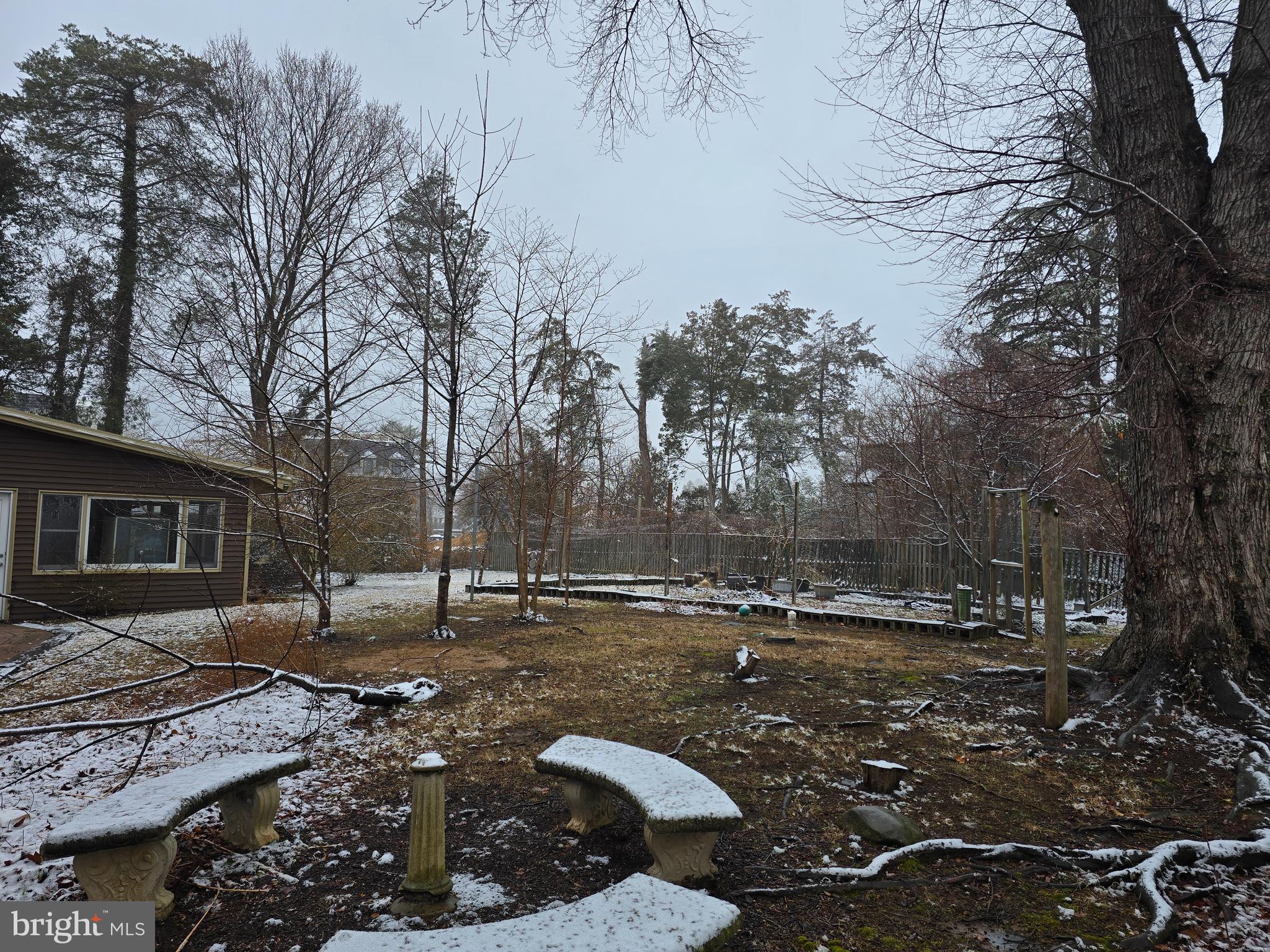 1616 CHAIN BRIDGE ROAD