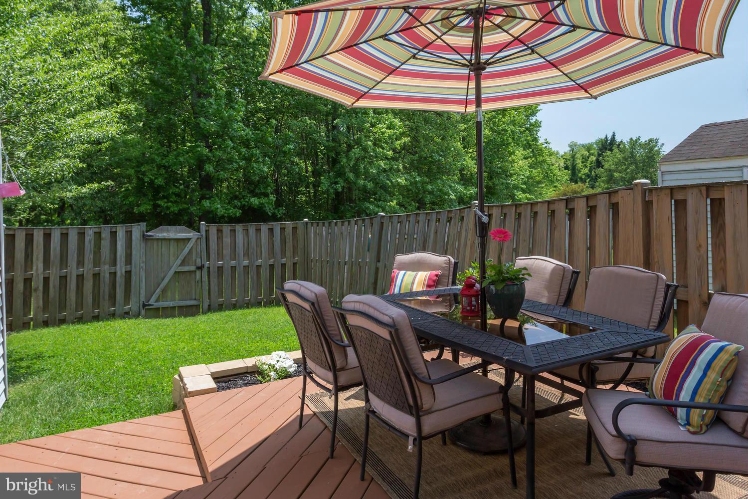 WOODSTONE - Residential