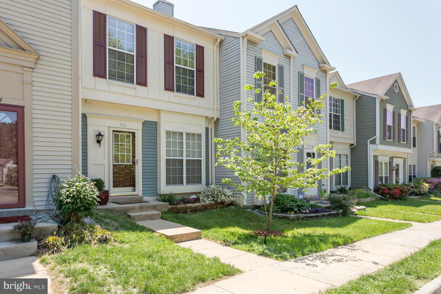 WOODSTONE - Residential