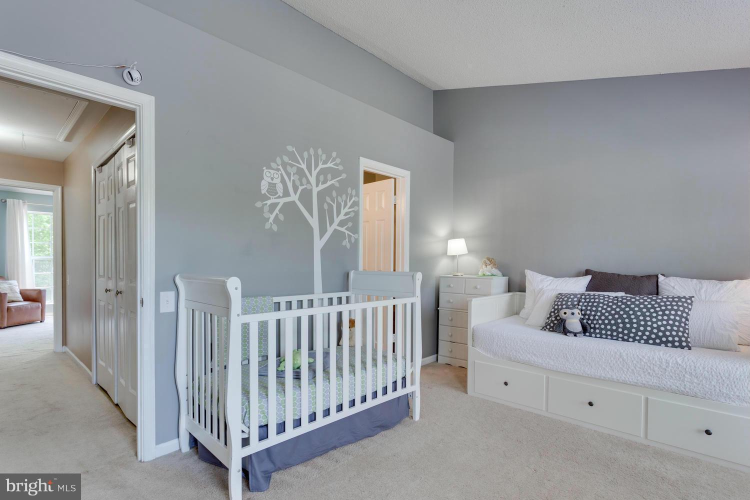 WOODSTONE - Residential