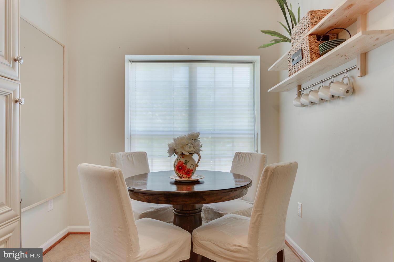 WOODSTONE - Residential