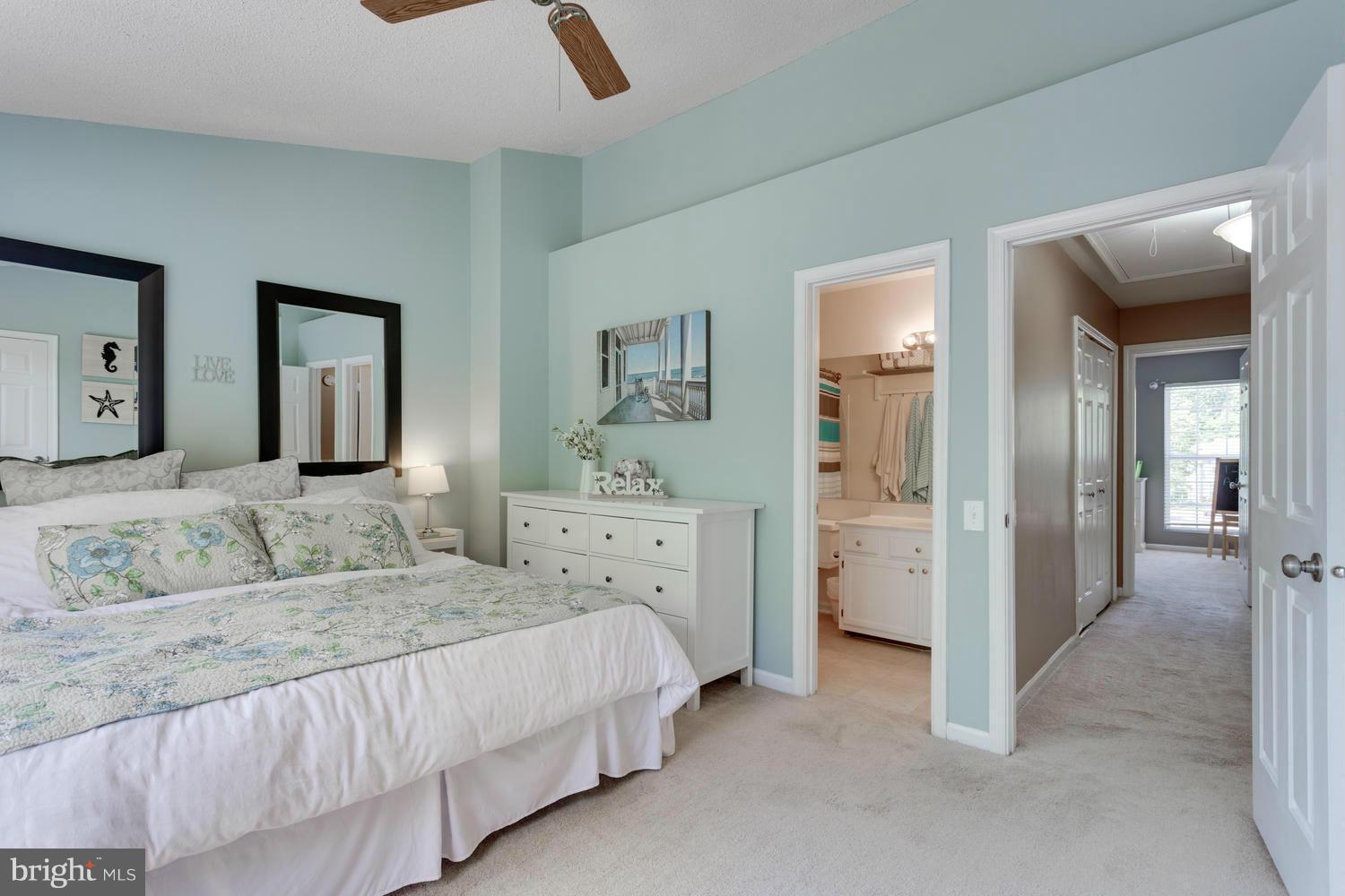 WOODSTONE - Residential