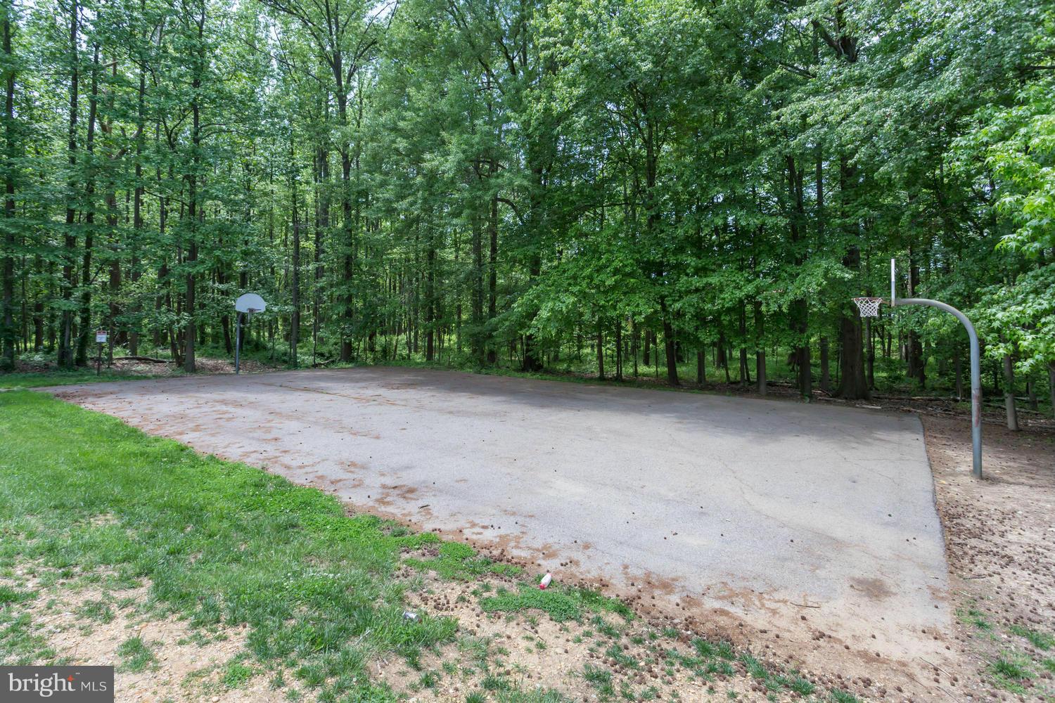 WOODSTONE - Residential