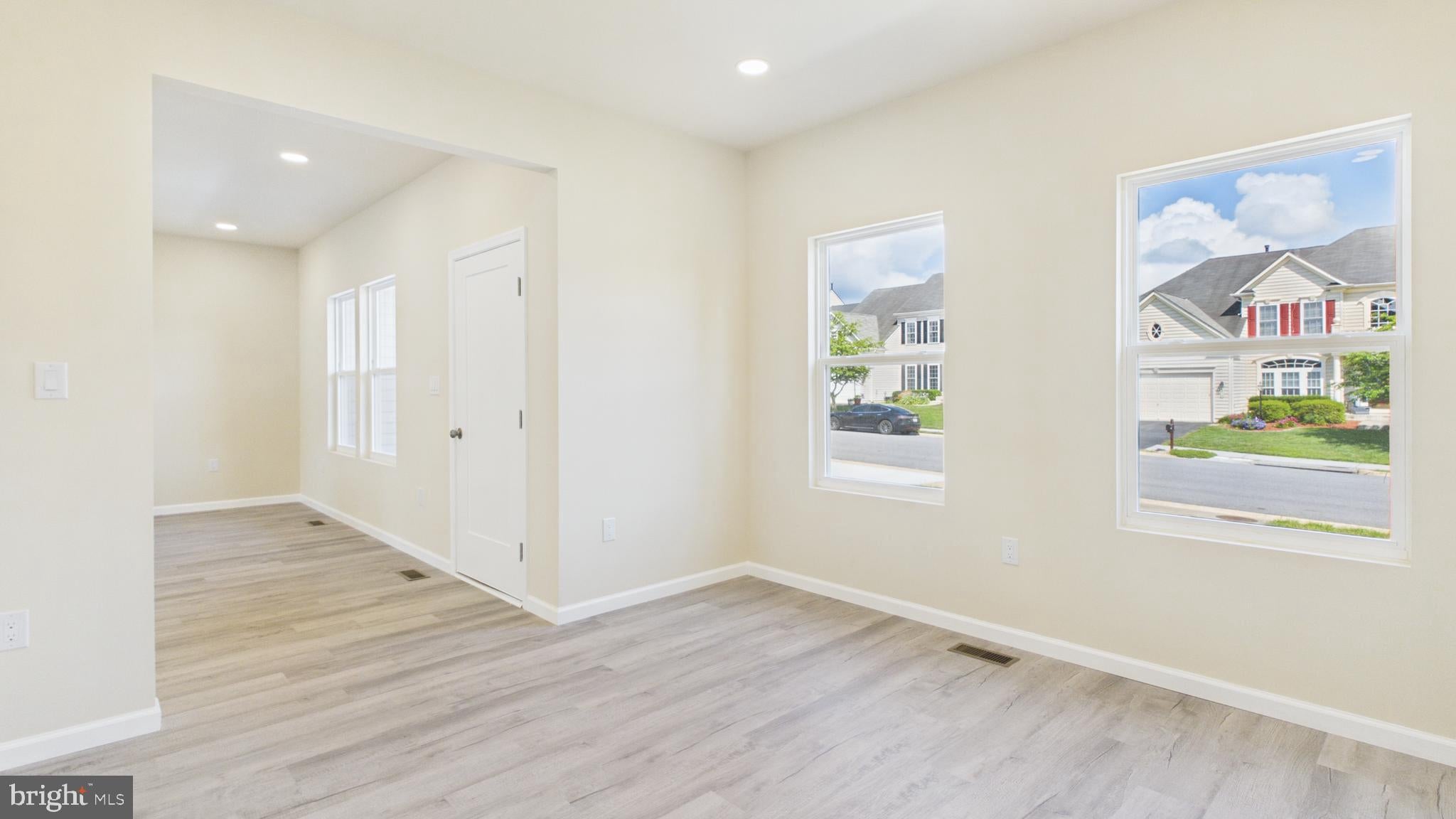 211 PRINCESS CAROLINE COURT