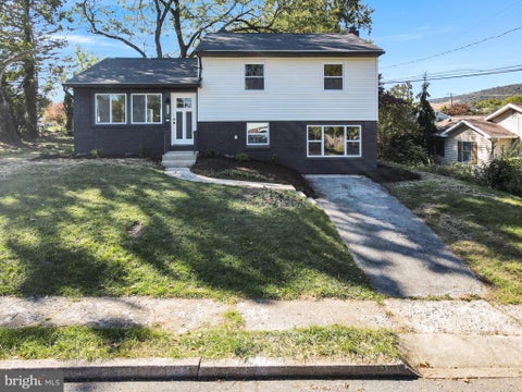 Photo for 363 RAYMOND ROAD