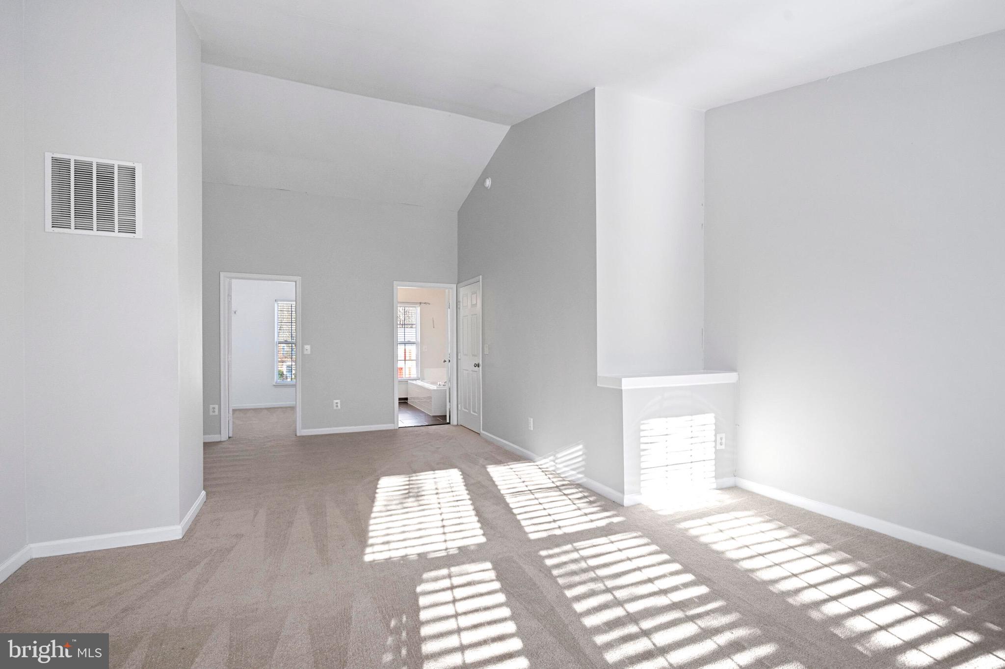 ASHLAND - Residential Lease