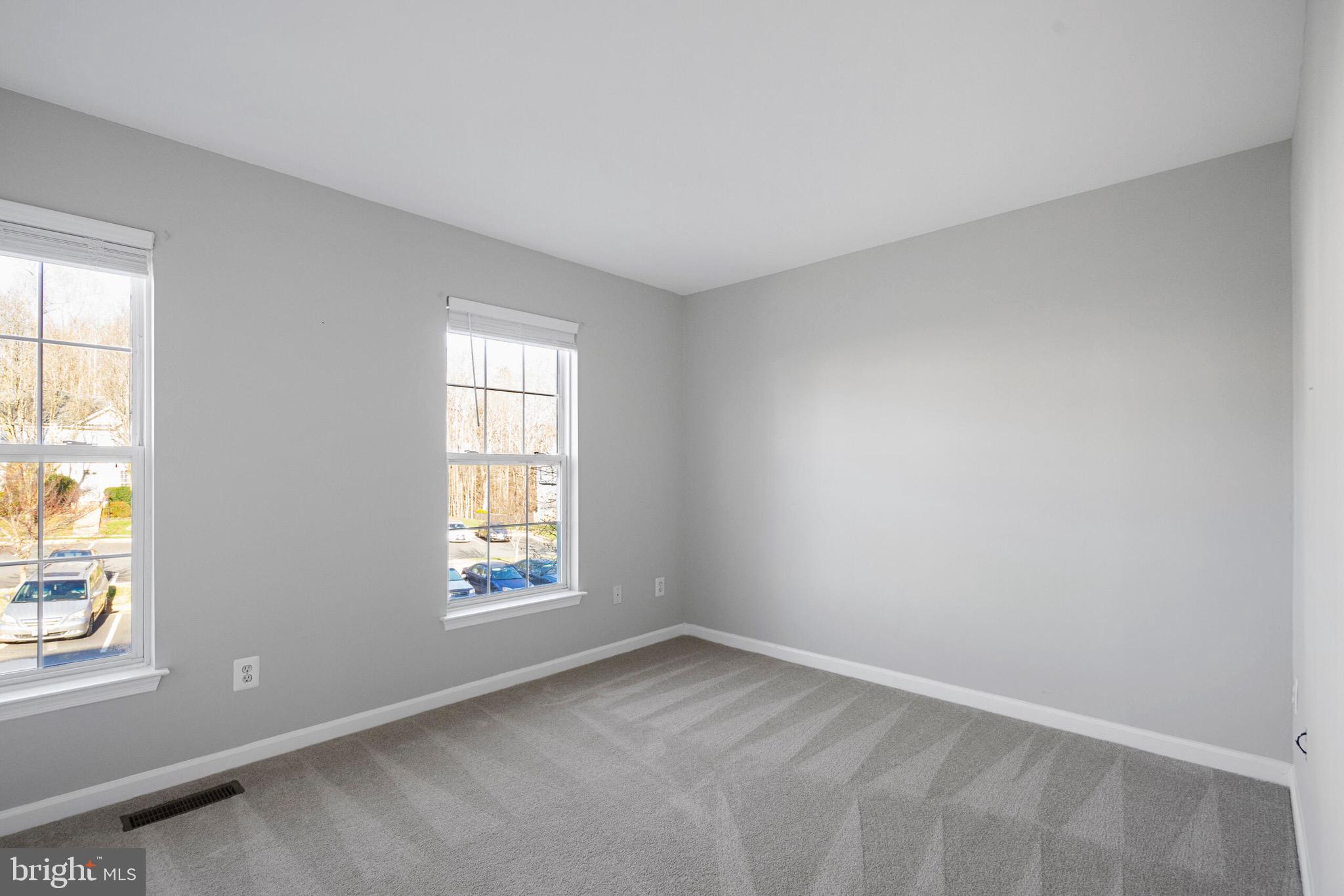 ASHLAND - Residential Lease