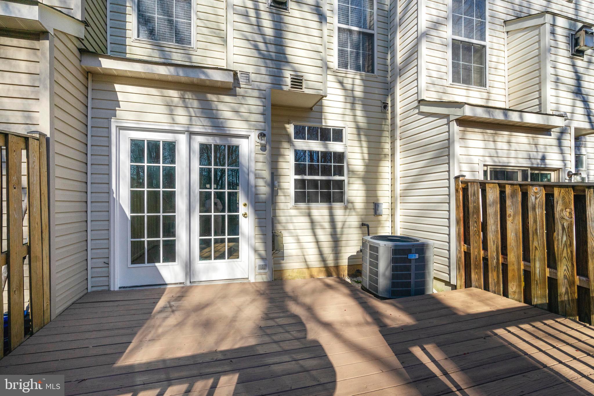 ASHLAND - Residential Lease