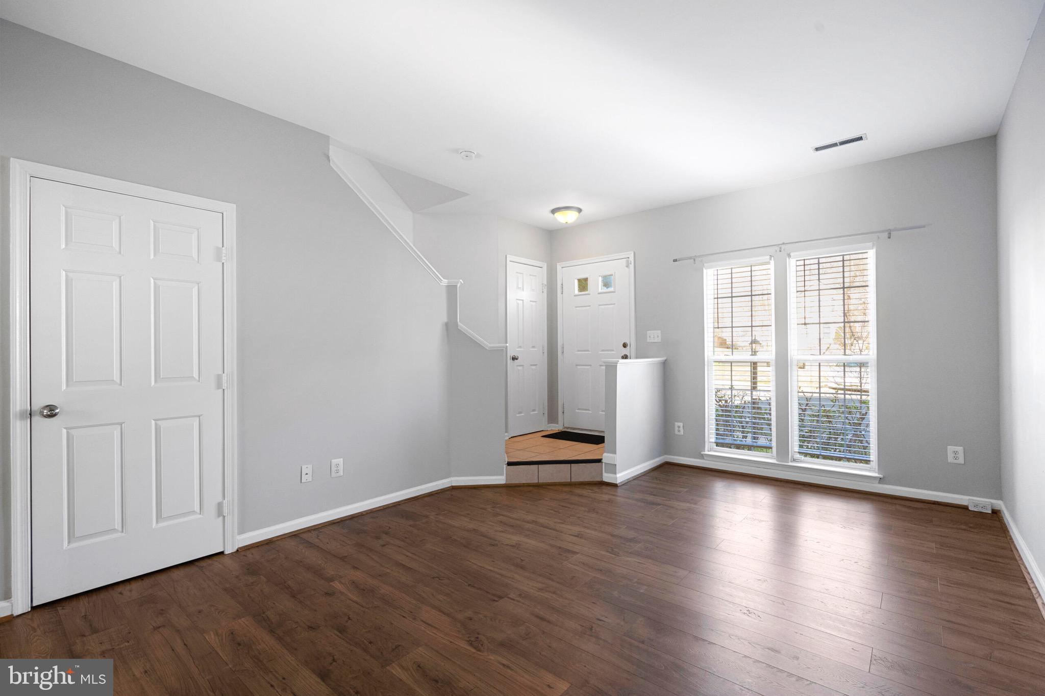 ASHLAND - Residential Lease