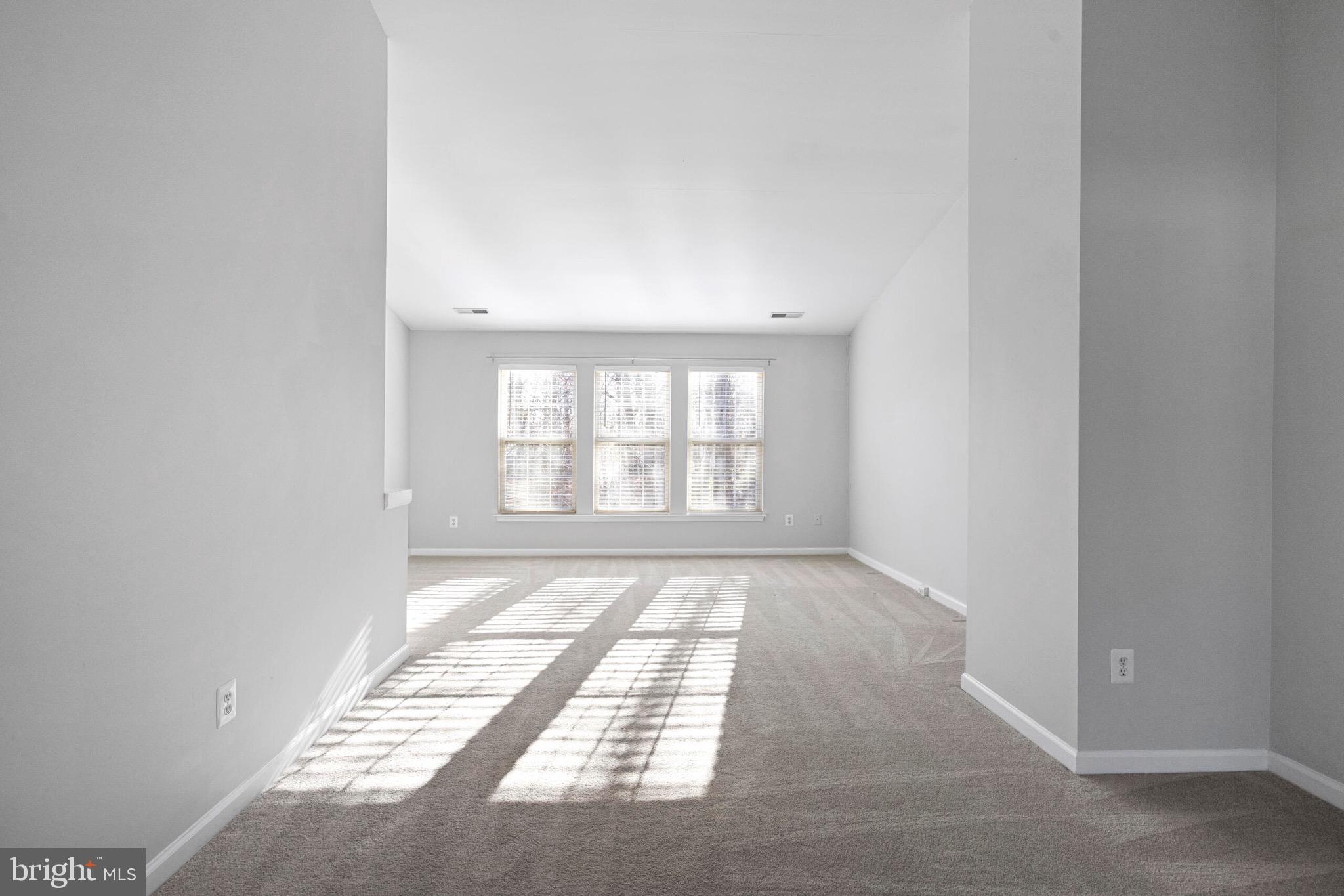 ASHLAND - Residential Lease