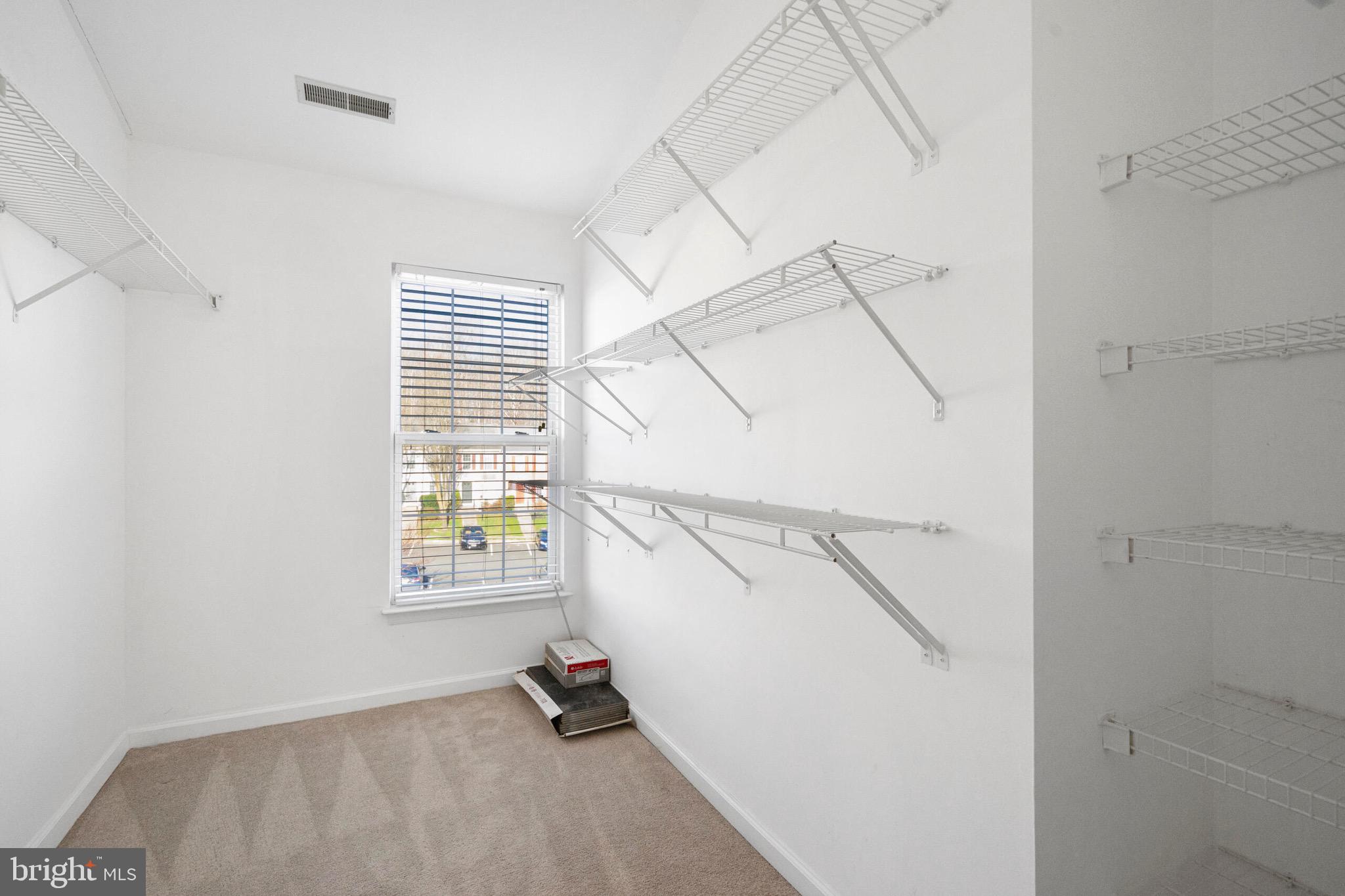 ASHLAND - Residential Lease