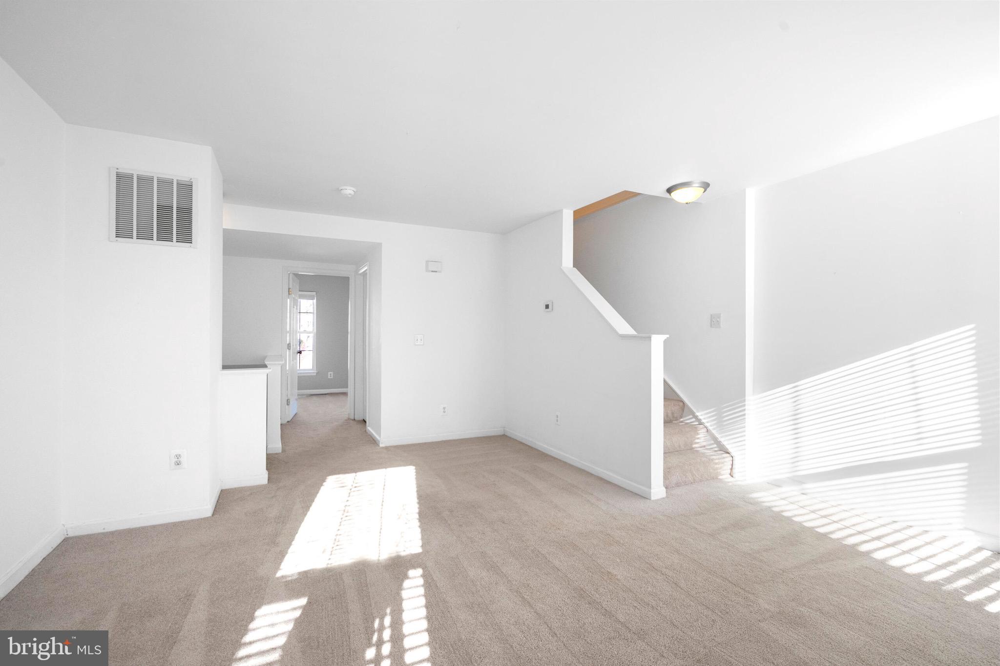 ASHLAND - Residential Lease