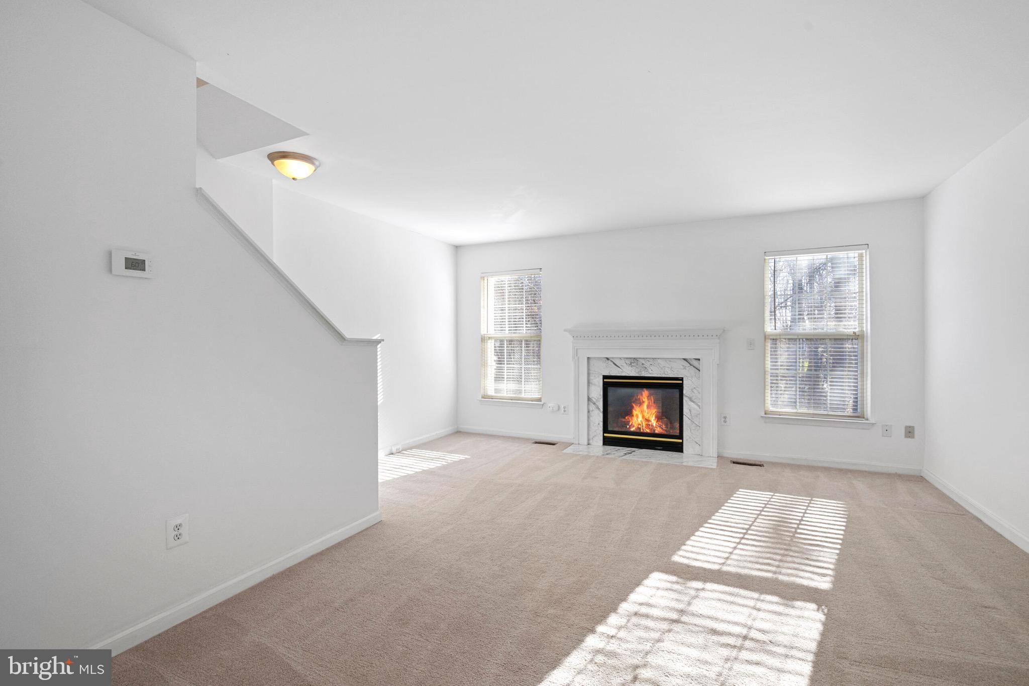 ASHLAND - Residential Lease