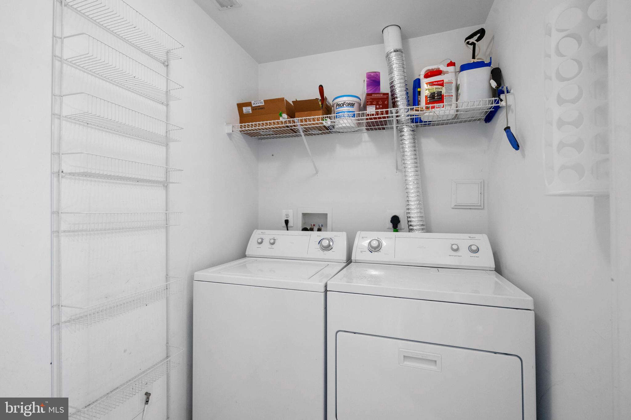 ASHLAND - Residential Lease